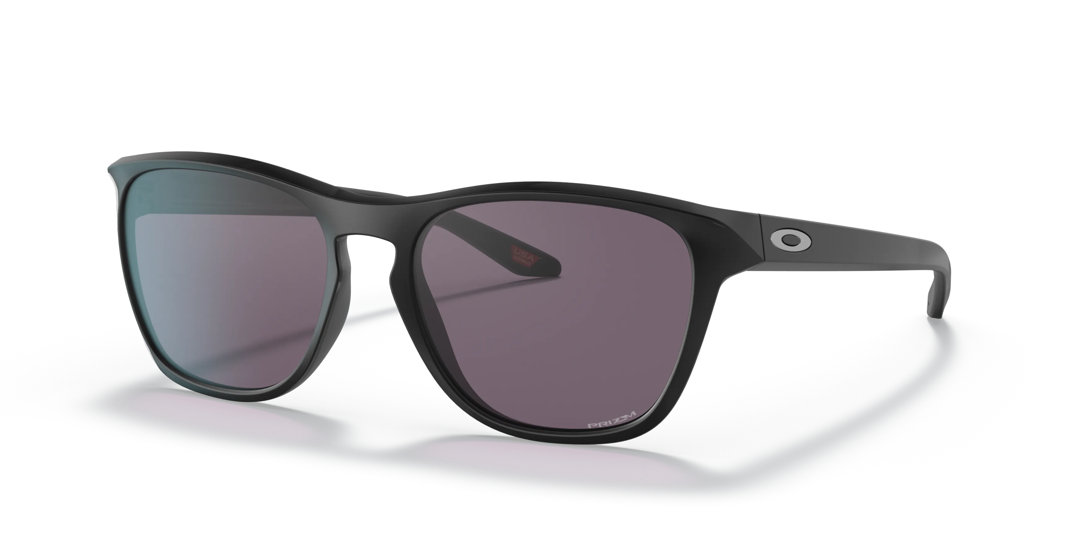 Angle_Left01, Oakley Manorborn OO 9479 Sunglasses