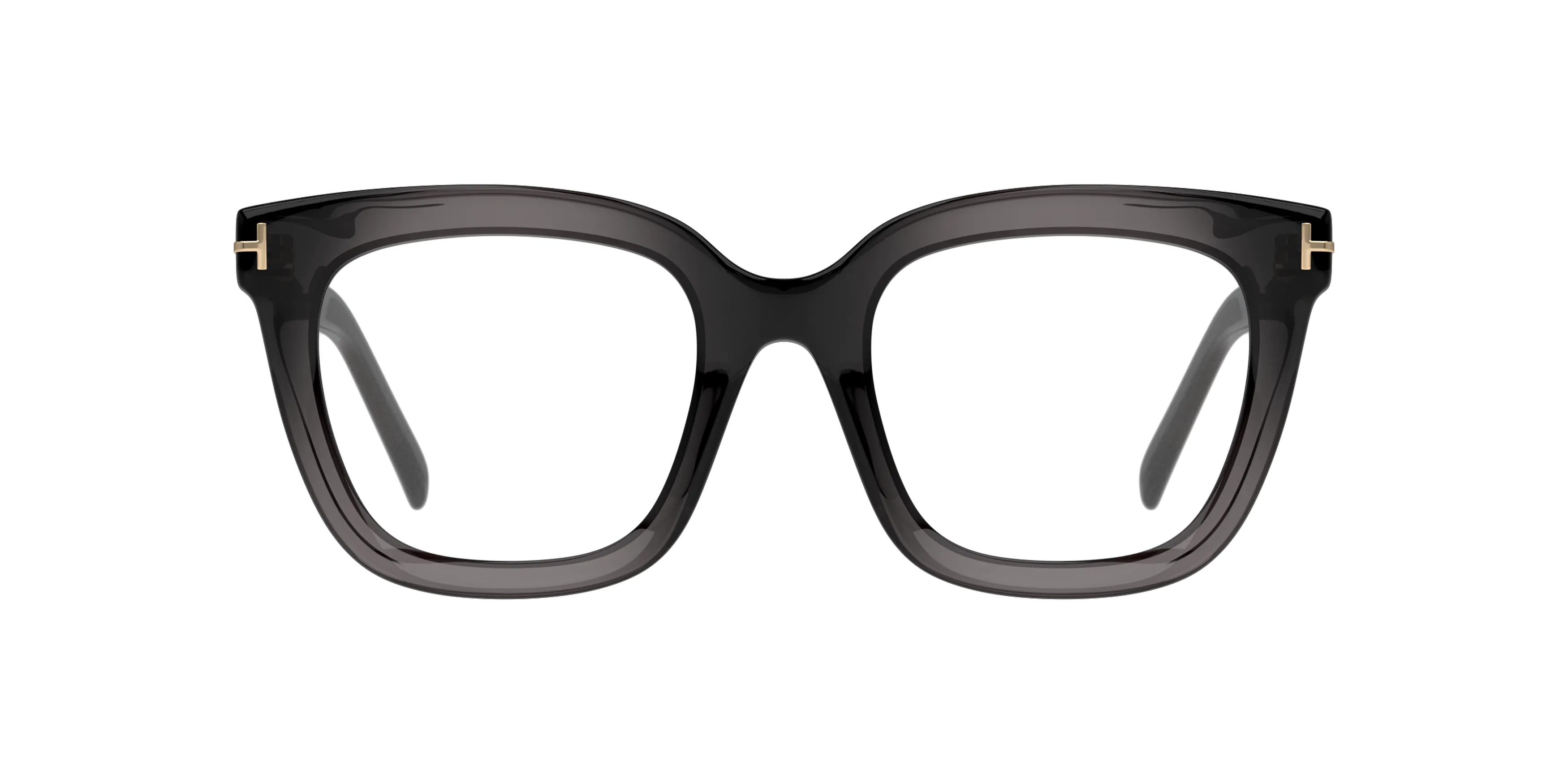 Front, Tom Ford FT5880-B 020