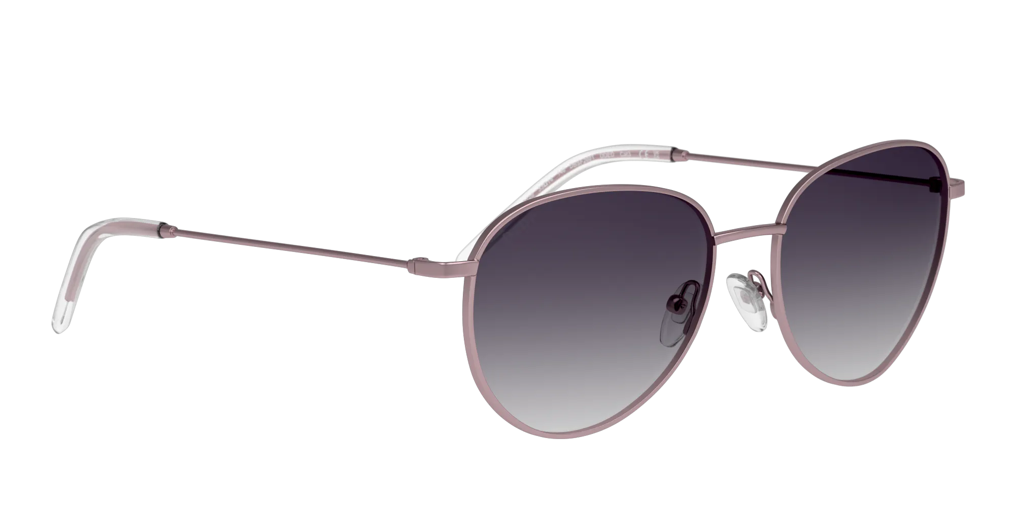 Angle_Right01, DbyD DBSF2001P VVG0