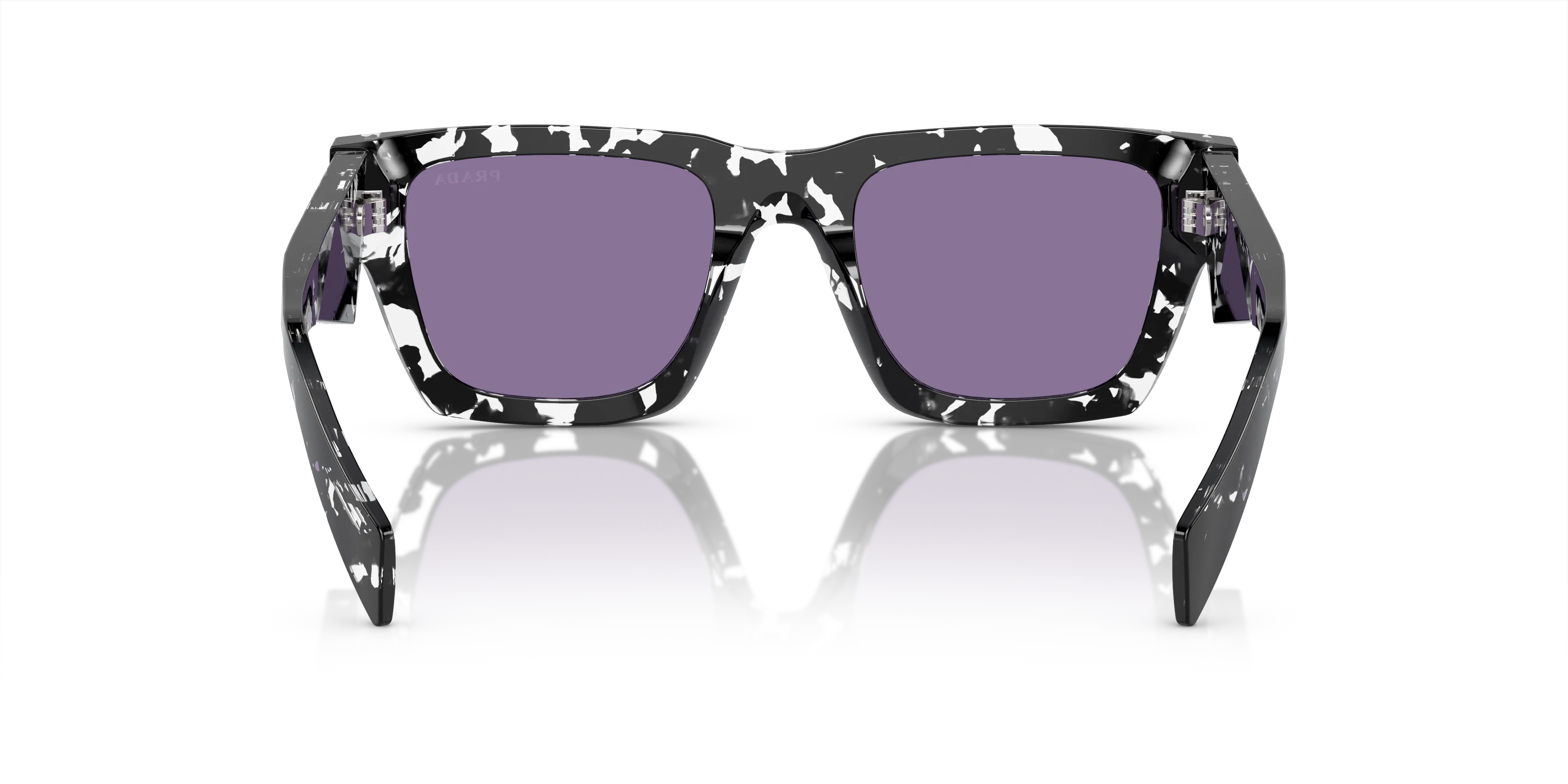 Detail02, Prada PR A06S 15O50B