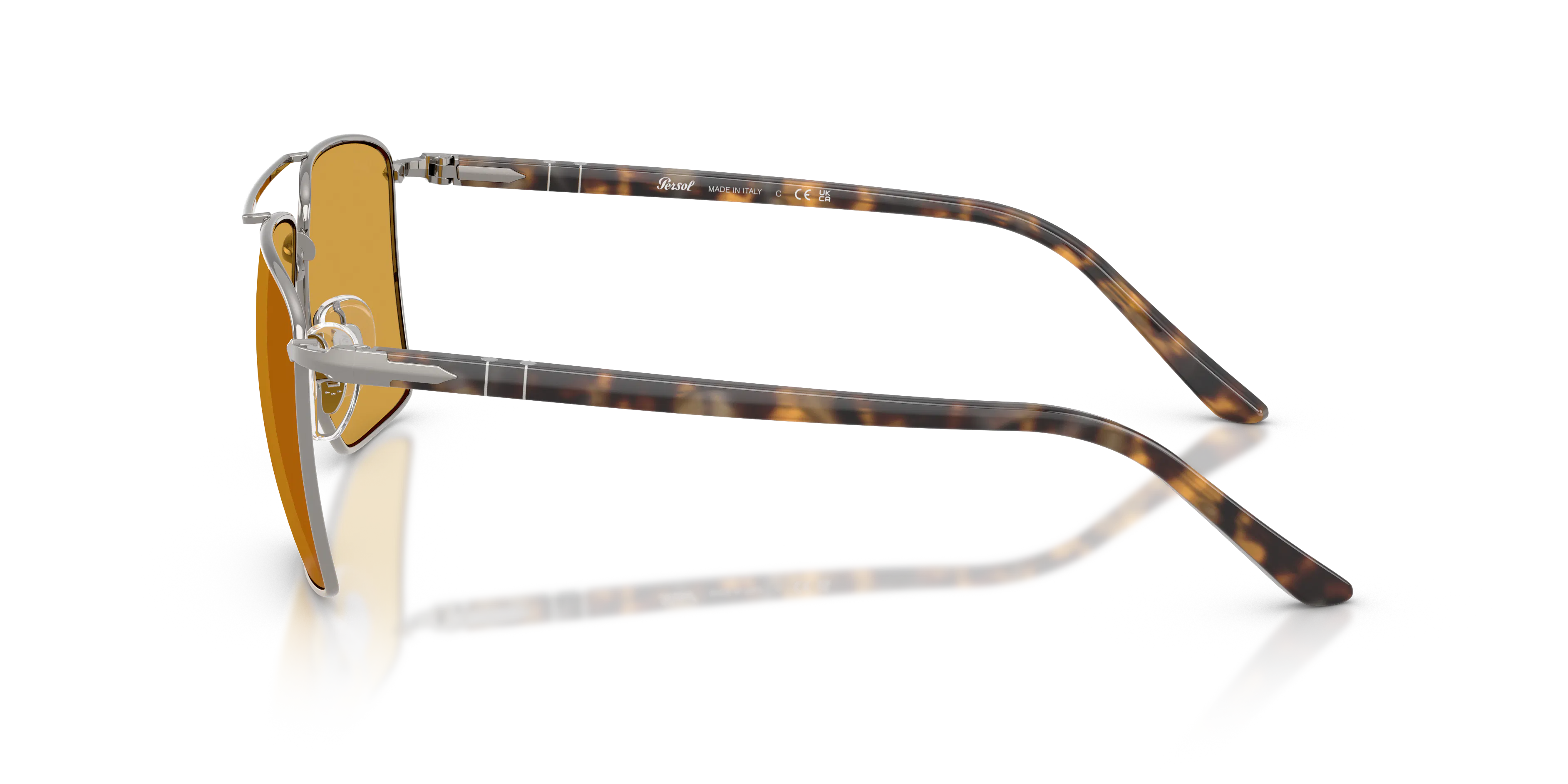 Angle_Left02, Persol PO1031S 513/53