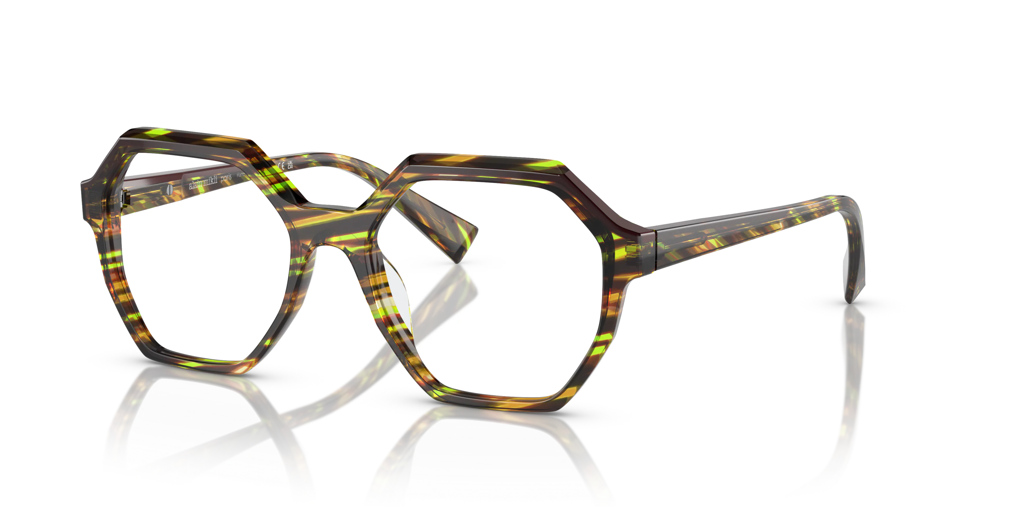 Angle_Left01, ALAIN MIKLI A03167 4