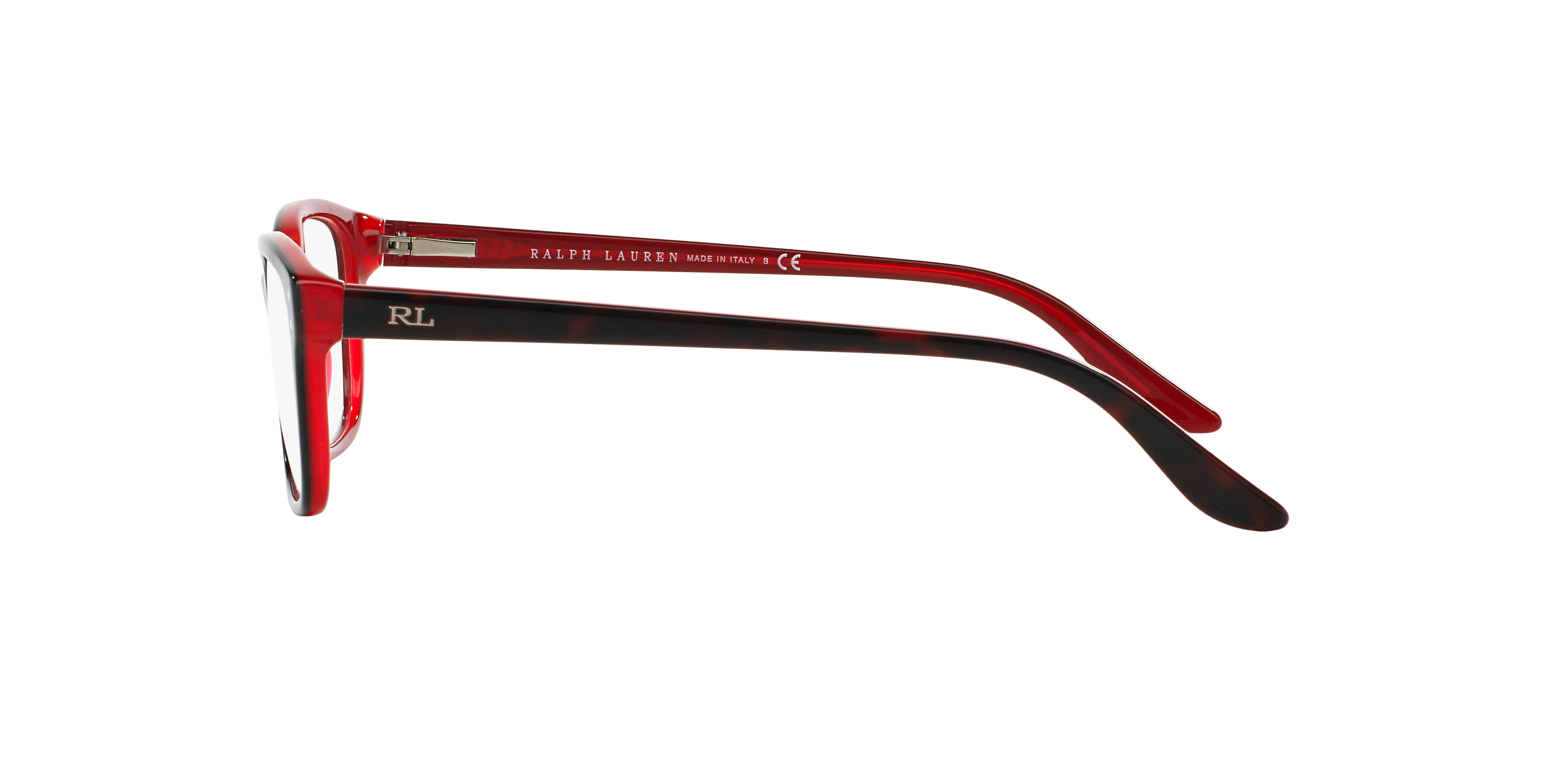 Angle_Left02, Ralph Lauren RL6062 5255