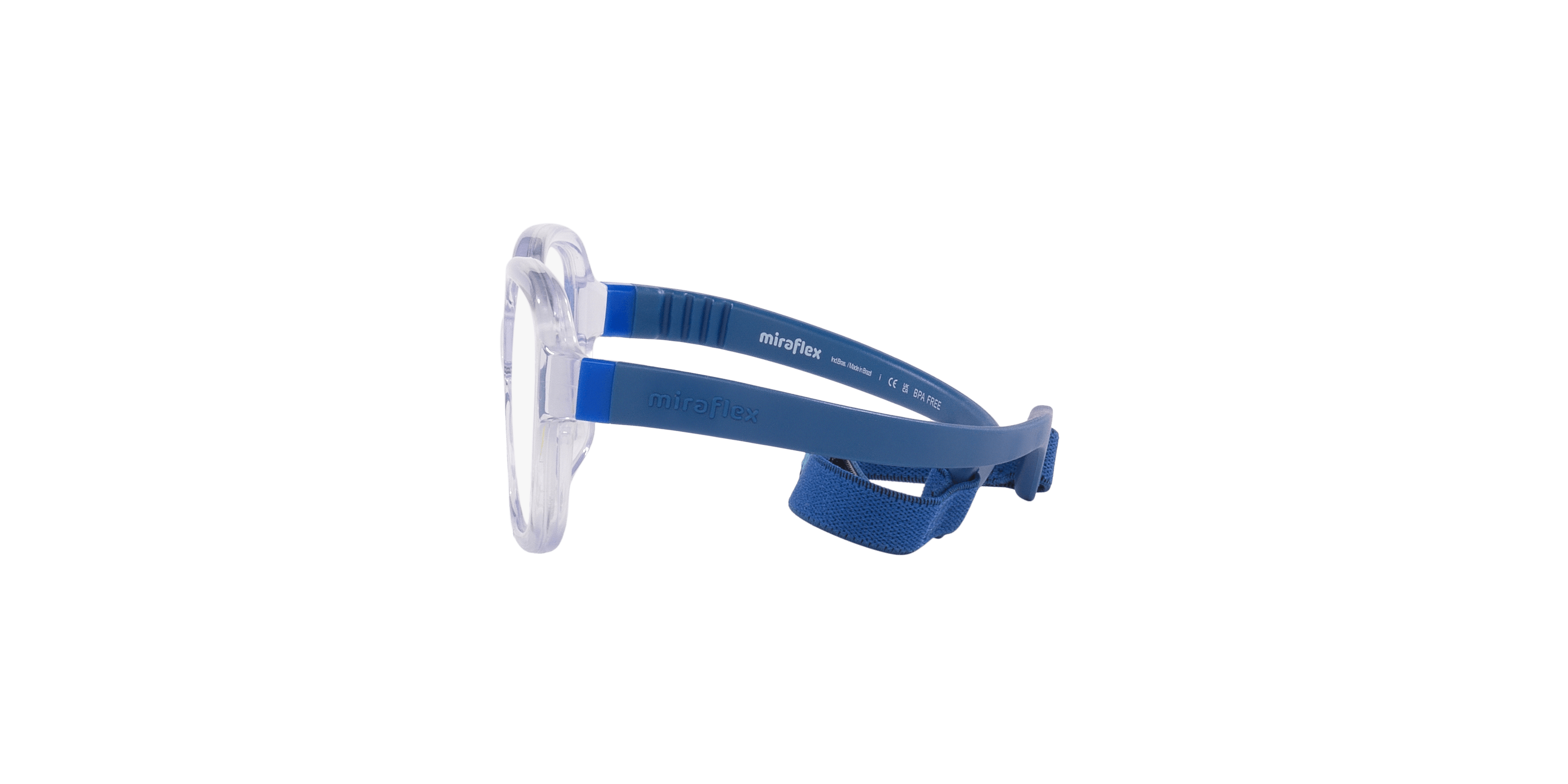 Angle_Left02, Miraflex MF4026 N214