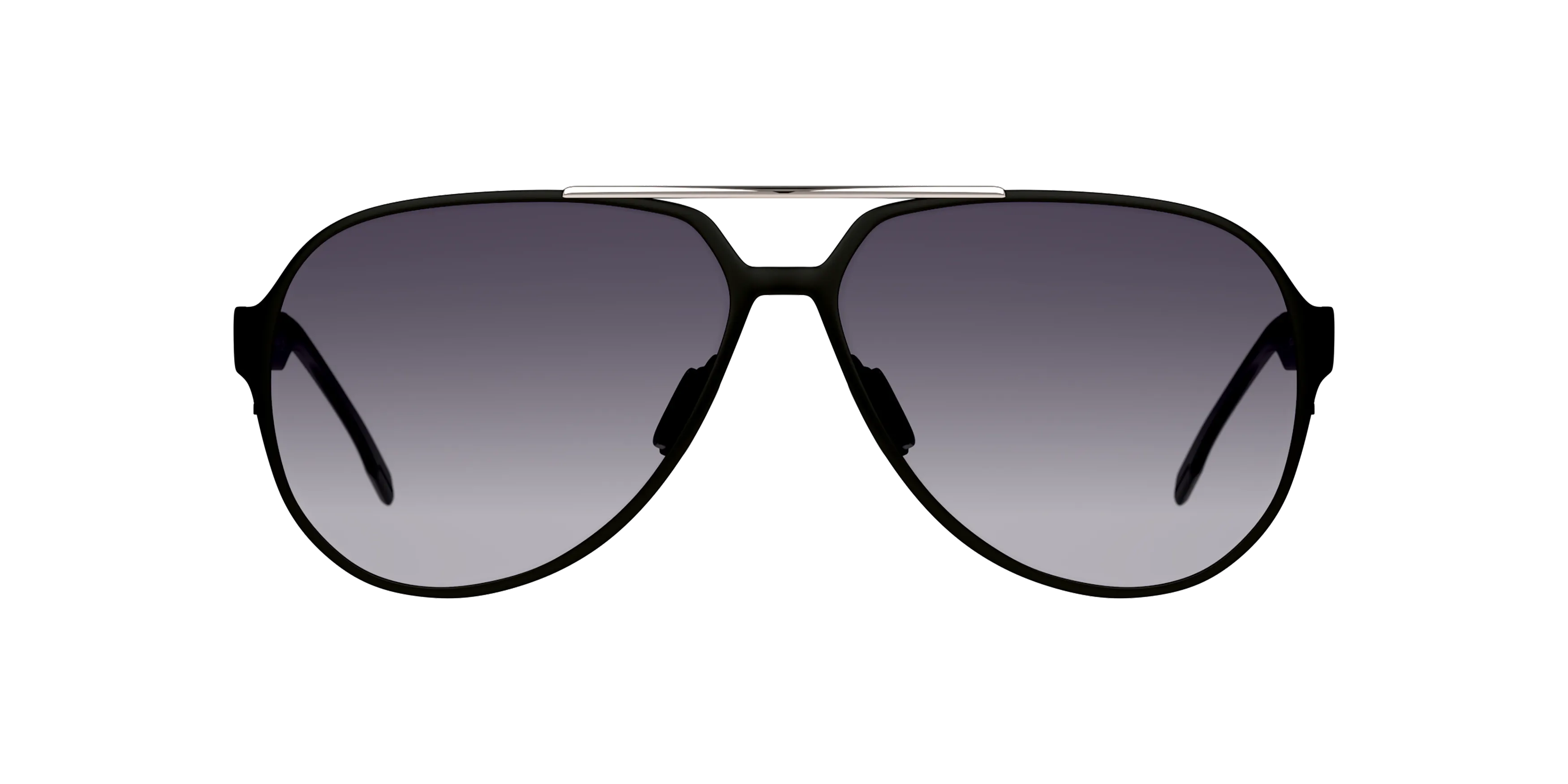 Front, HUGO BOSS BOSS 0669/S HXJ/HD