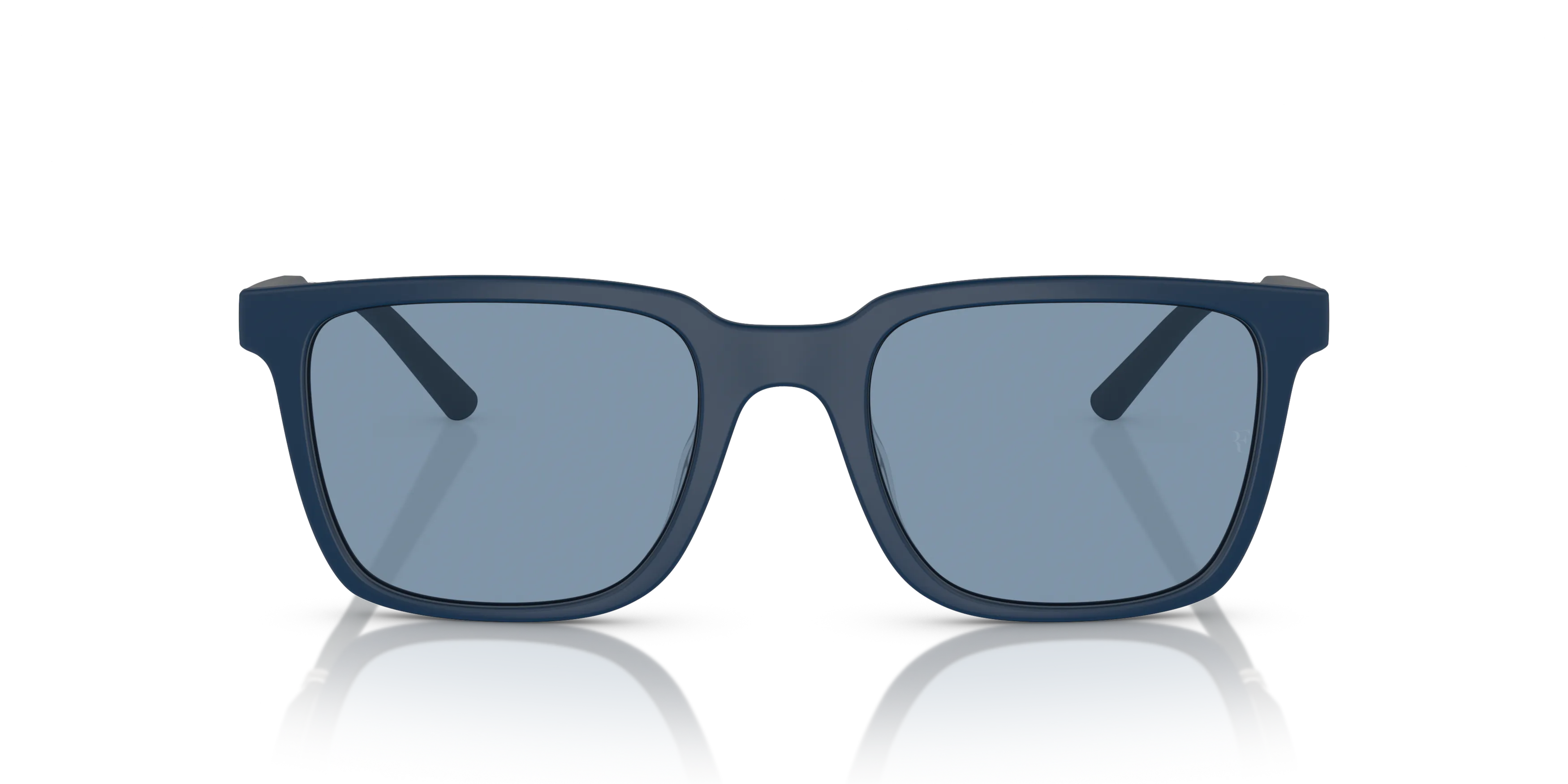 Front, Oliver Peoples MR. FEDERER OV5553SU 700380