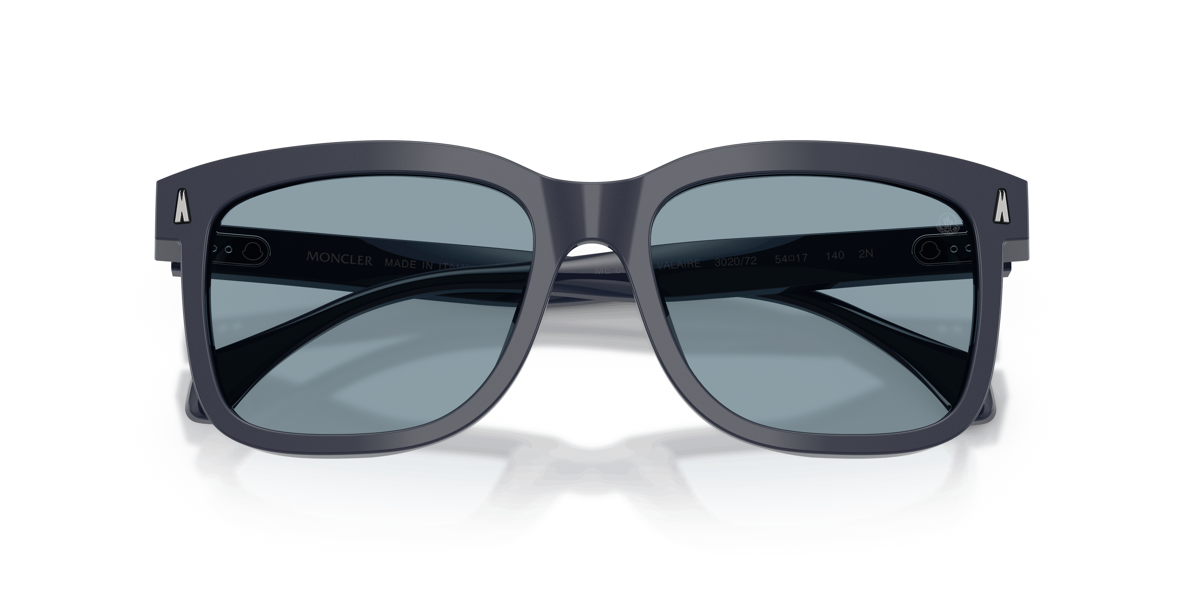 Folded, Moncler Valaire ME6018 507613