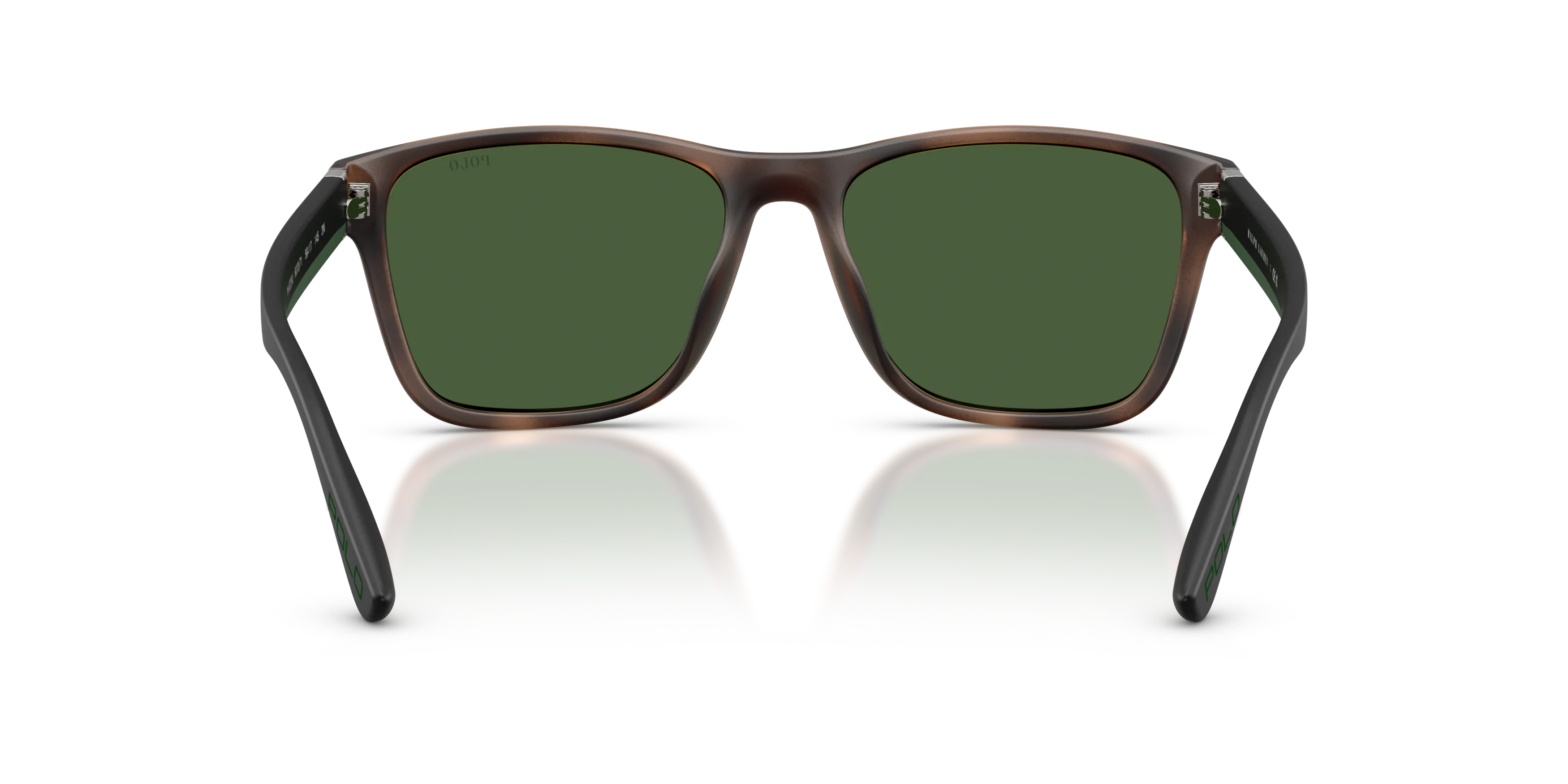 Detail02, Polo Ralph Lauren PH4229U 607071