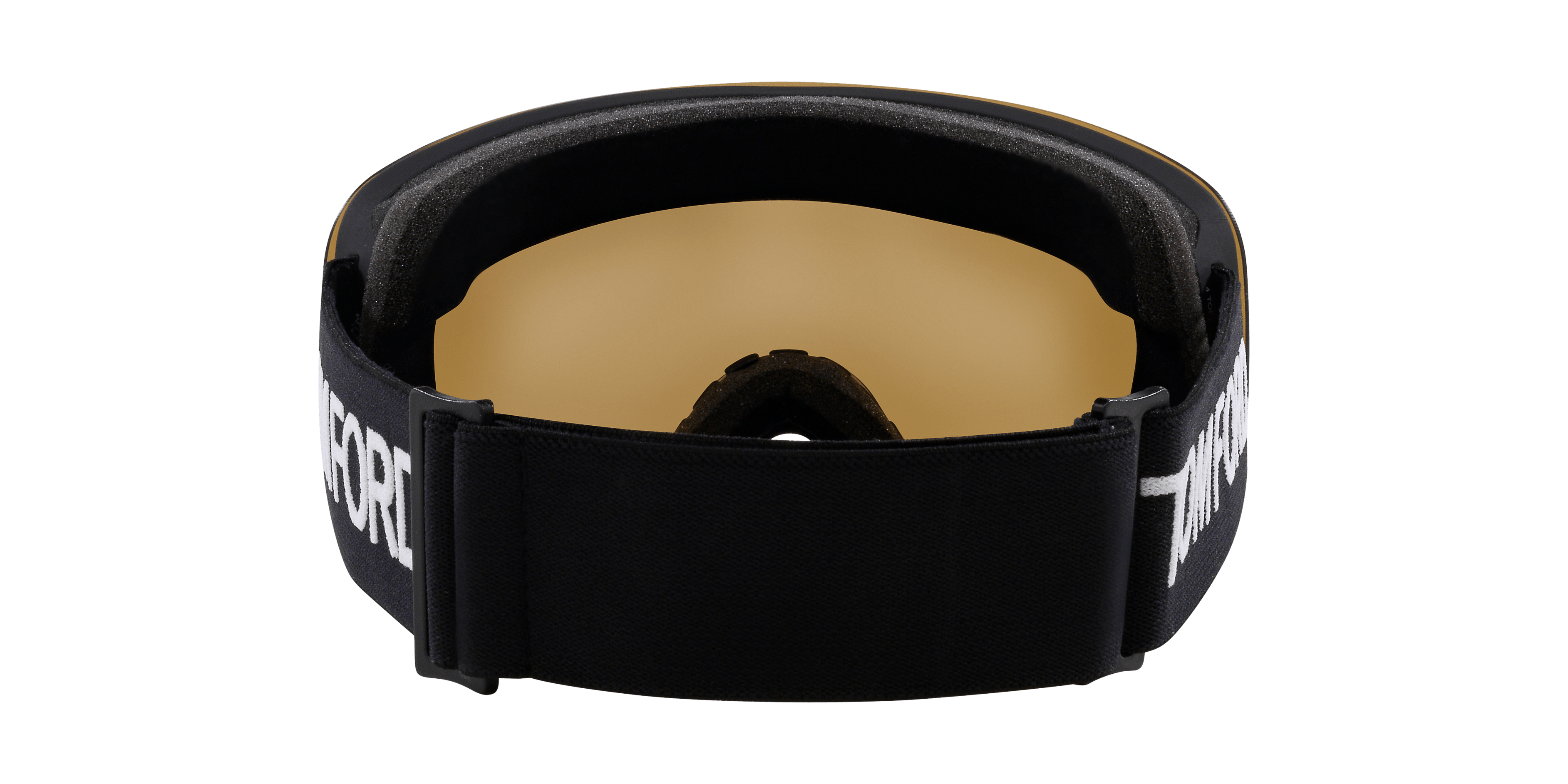 Detail02, Tom Ford FT1124 01C Skidglasögon