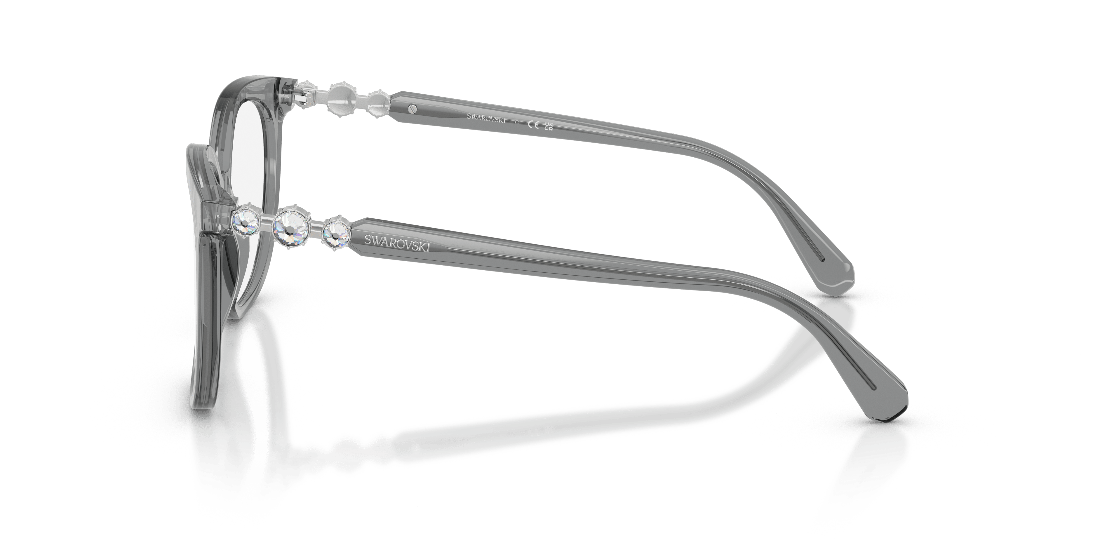 Angle_Left02, SWAROVSKI SK2055 1062