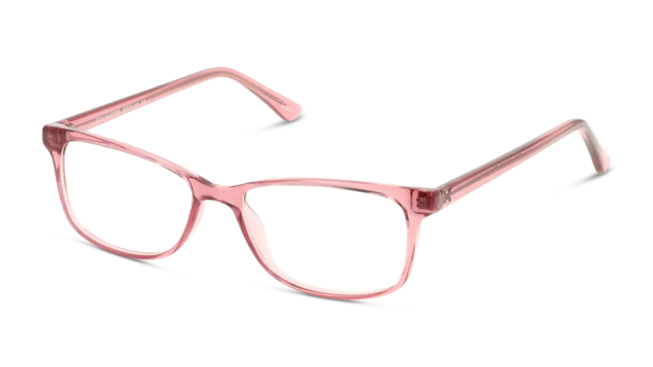 Angle_Left01, Seen SNIF10 NE3038 3500