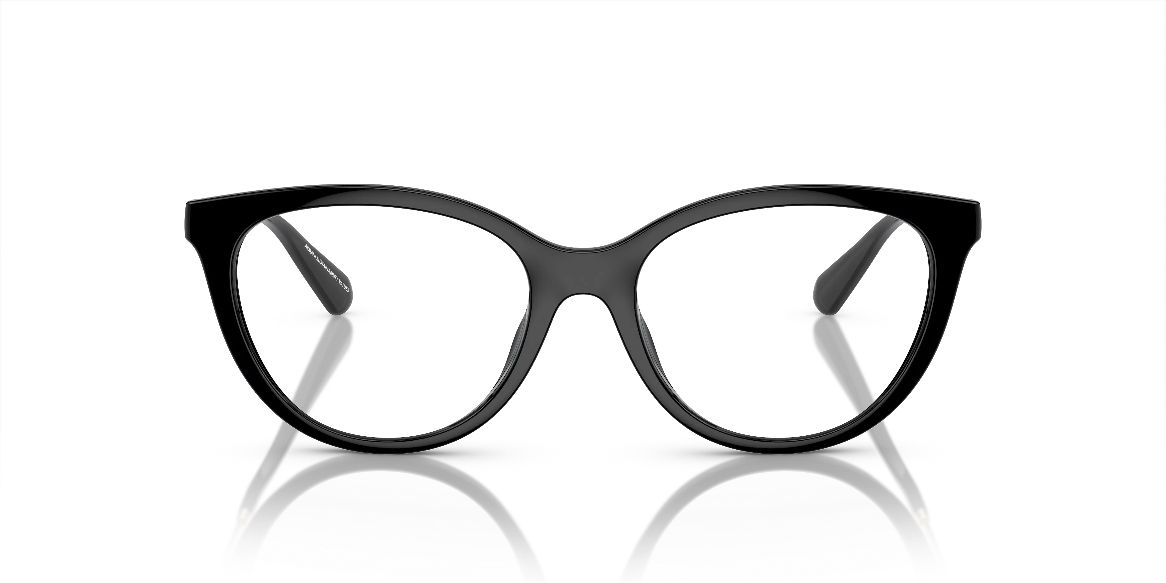 Front, Emporio Armani EA4213U 50171W