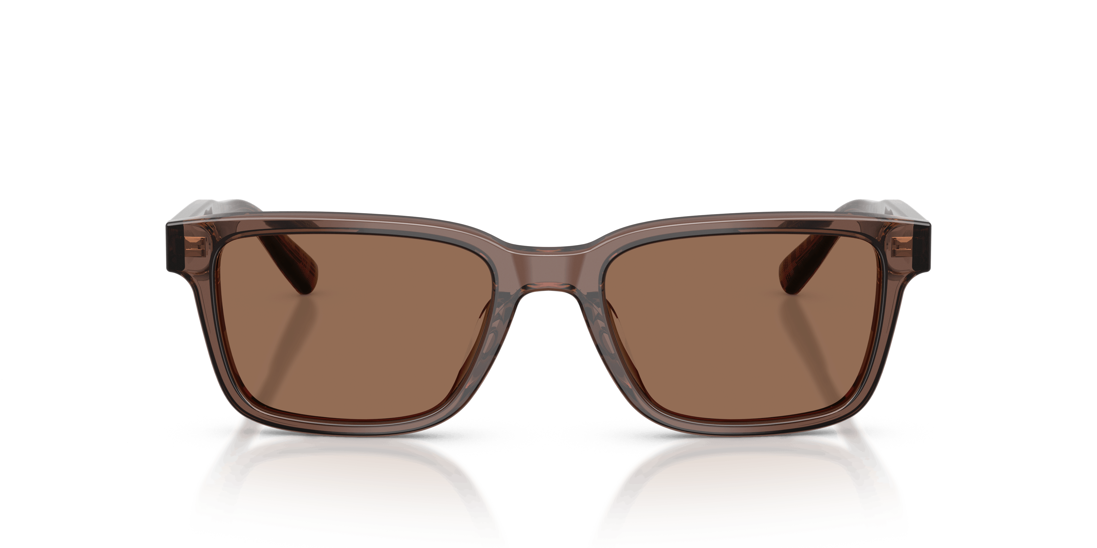 Front, Brooks Brothers BB5061U 617673