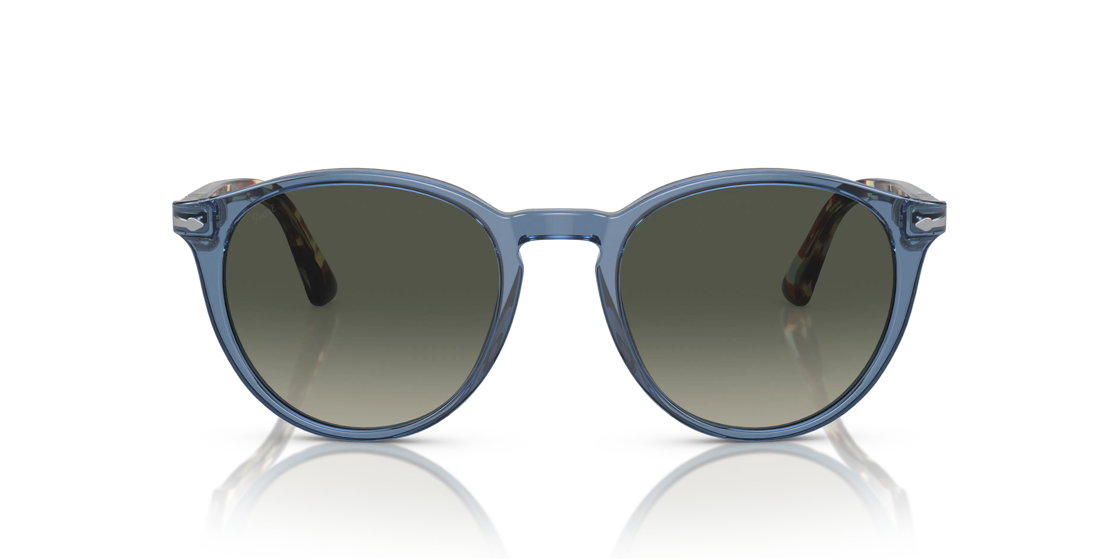 Front, Persol PO3152S 120271