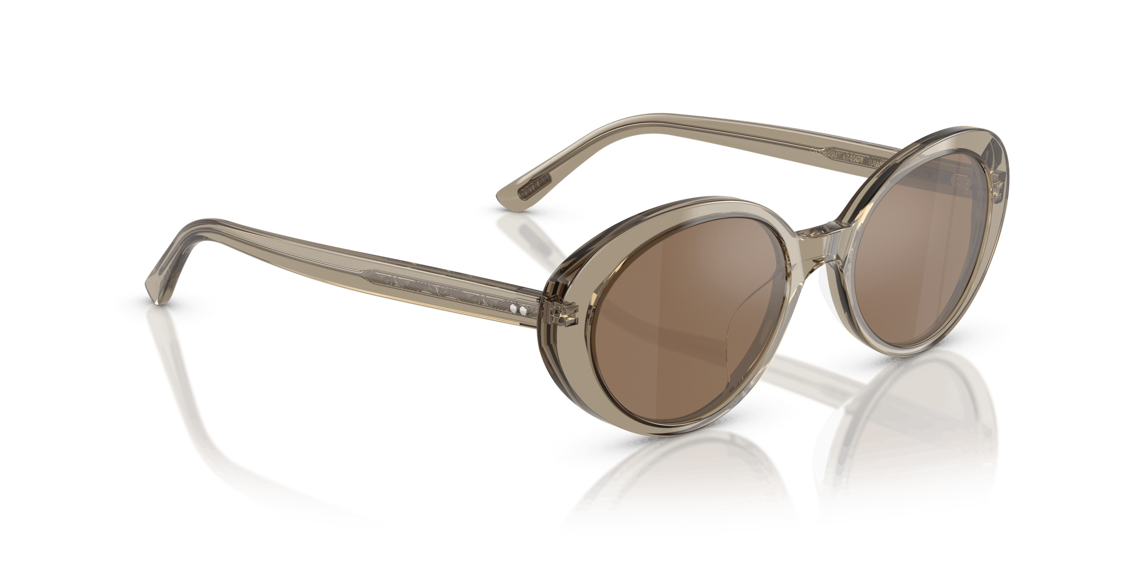 Angle_Right01, Oliver Peoples LUMAR OV5565SU 1745G8