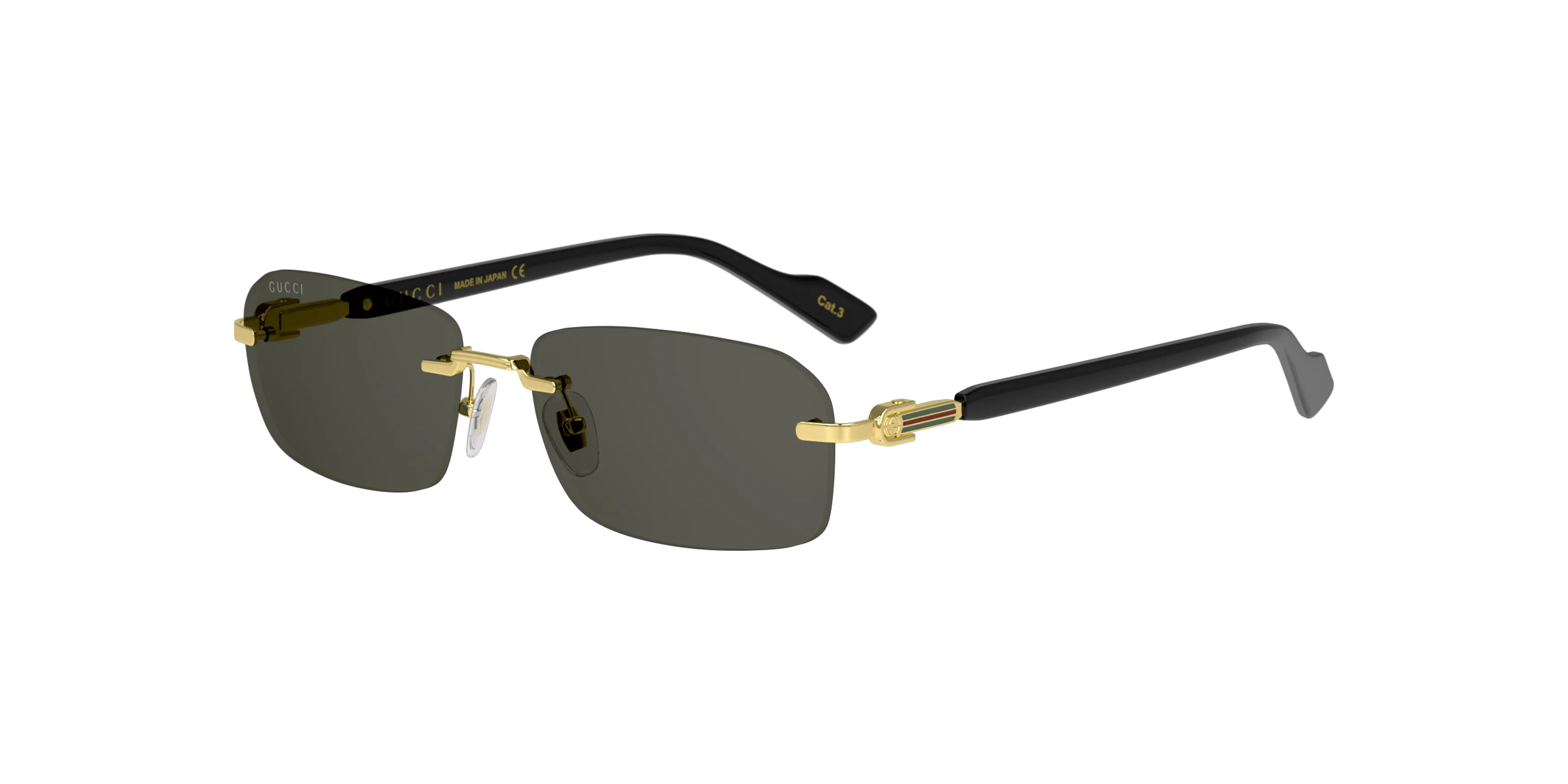 Angle_Left01, GUCCI GG1221S 1