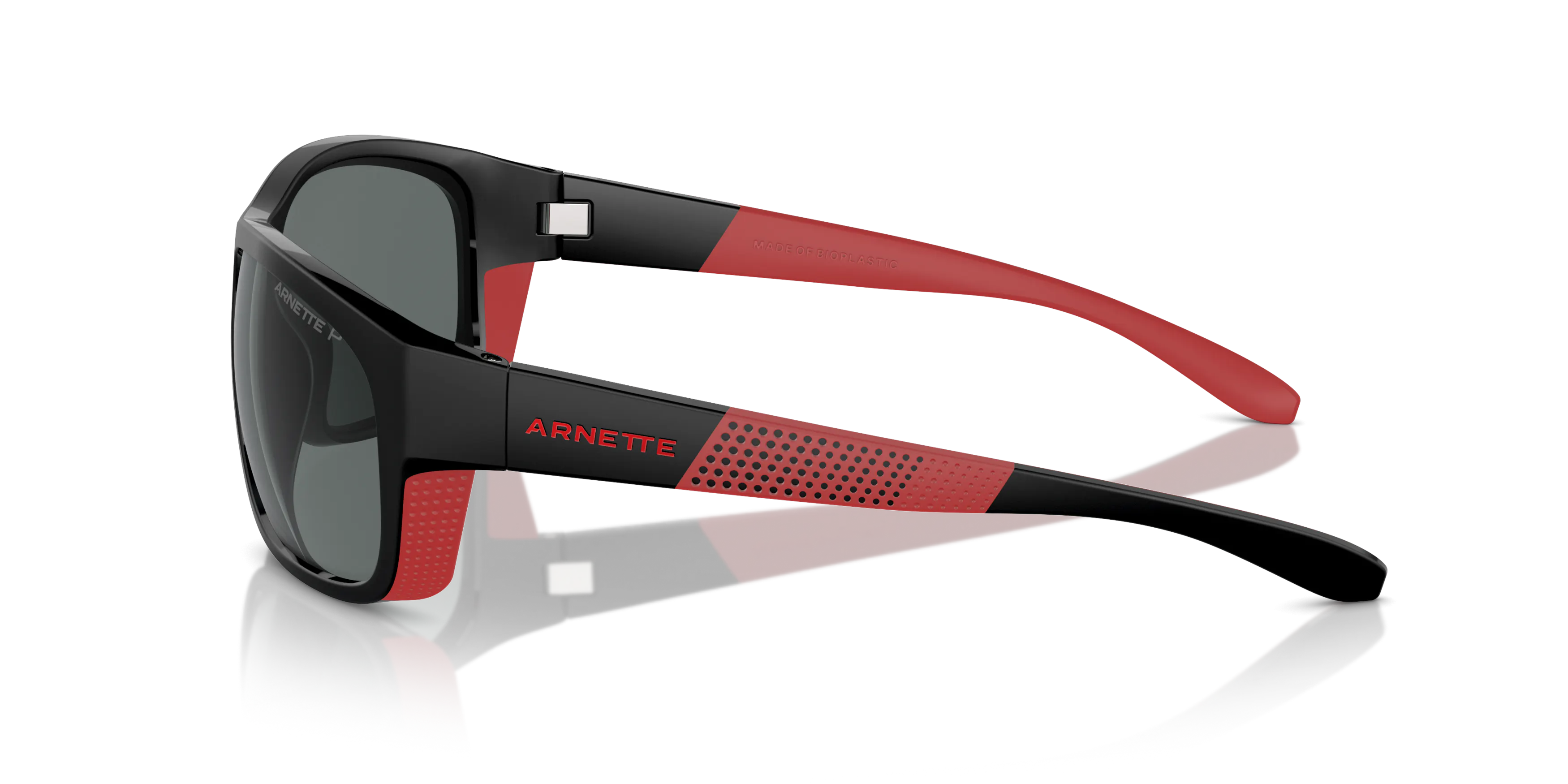 Angle_Left02, Arnette AN 4337 Sunglasses