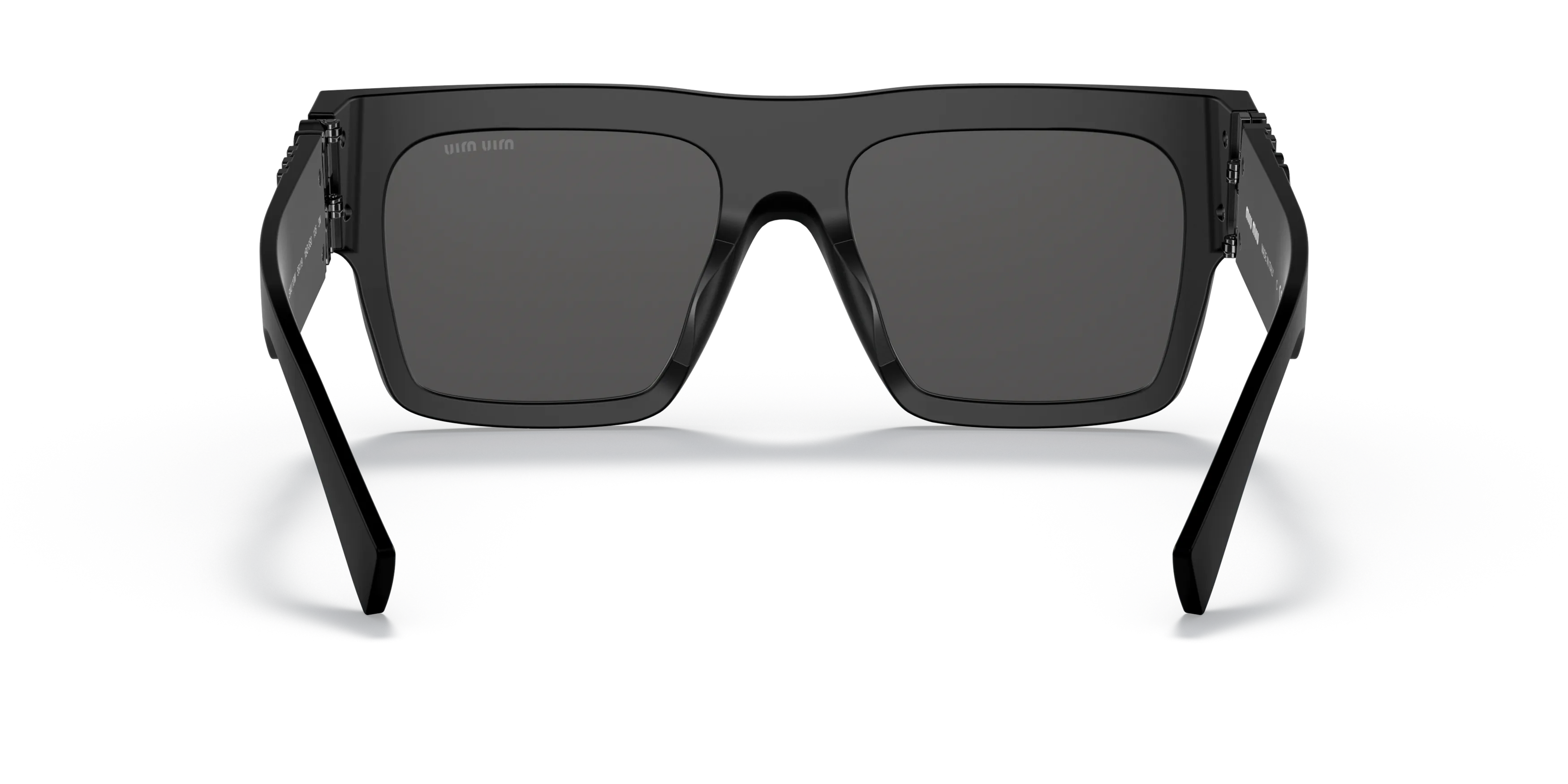 Detail02, Miu Miu MU 10WS 1BO5S0