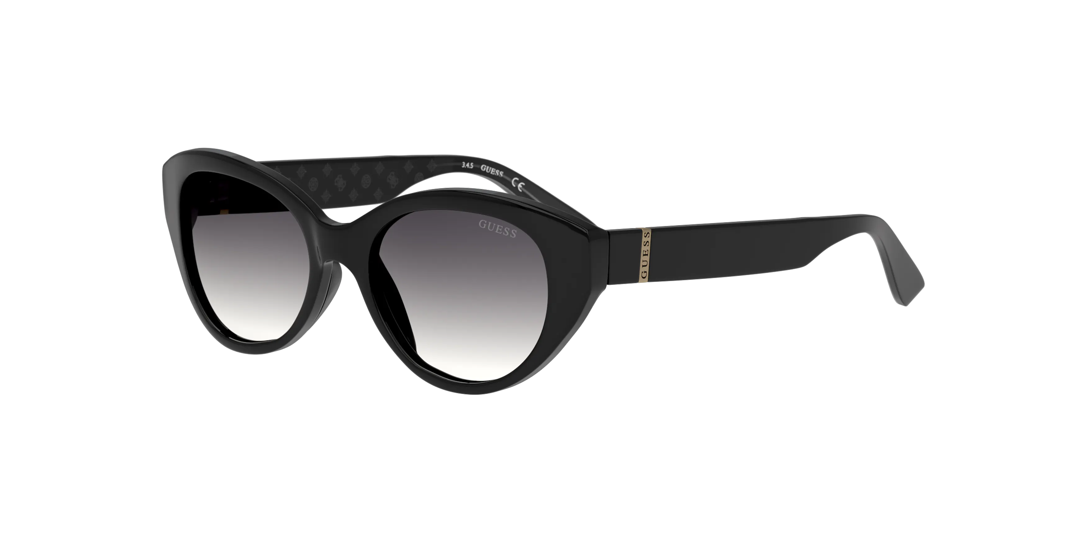 Angle_Left01, Guess GU7771 01B