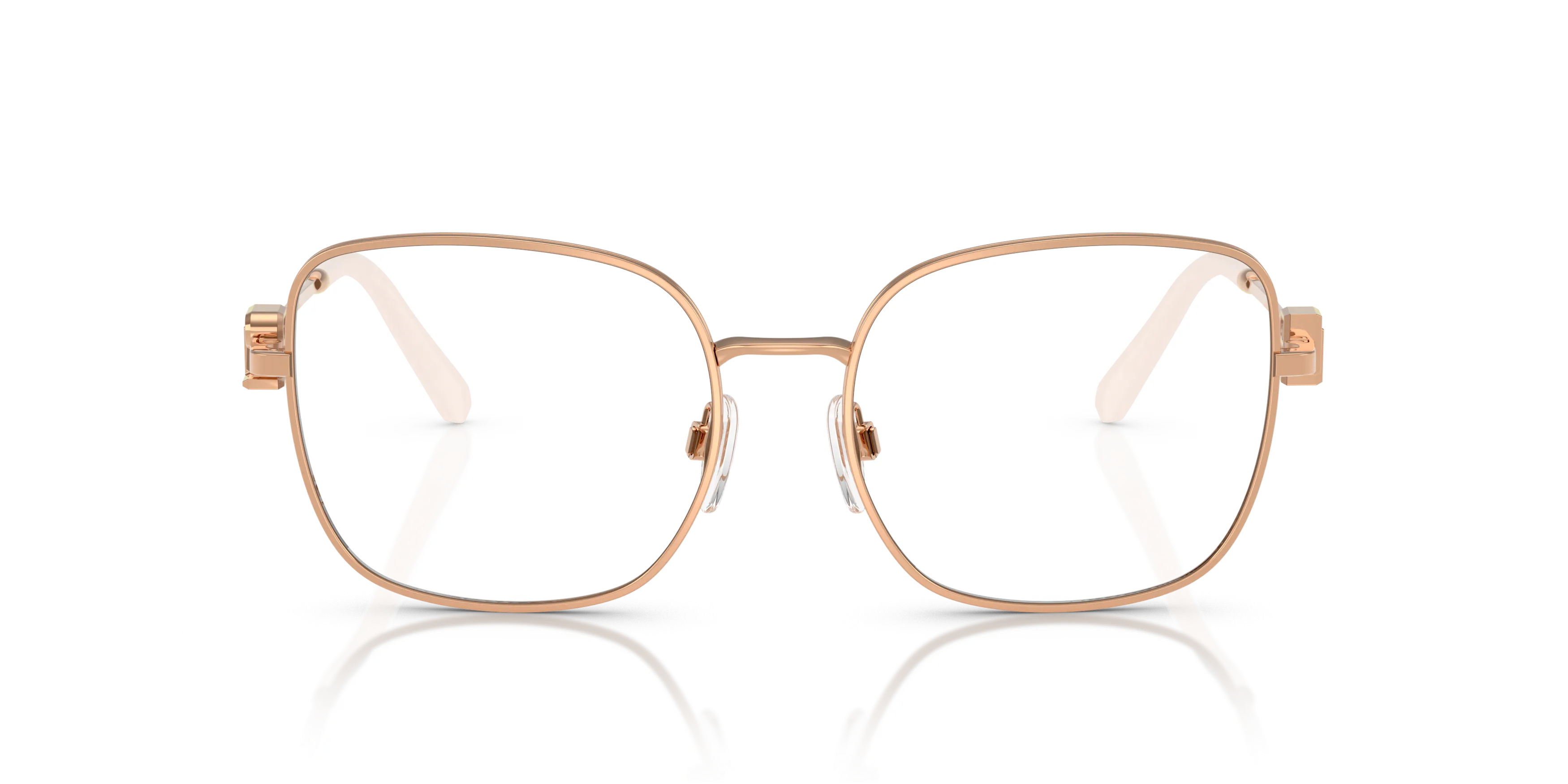 Front, Ralph Lauren 0RL5128 9329 Briller