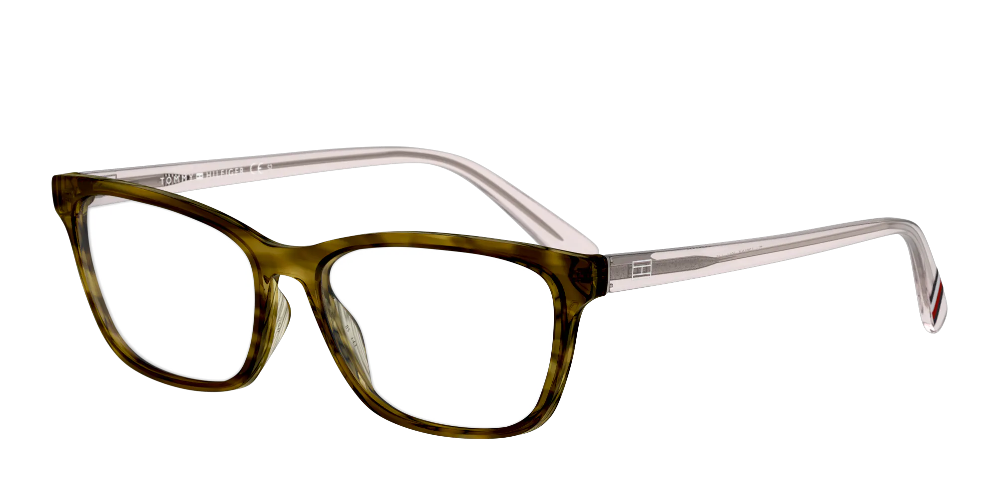 Angle_Left01, Tommy Hilfiger TH 1762/RE DQ2