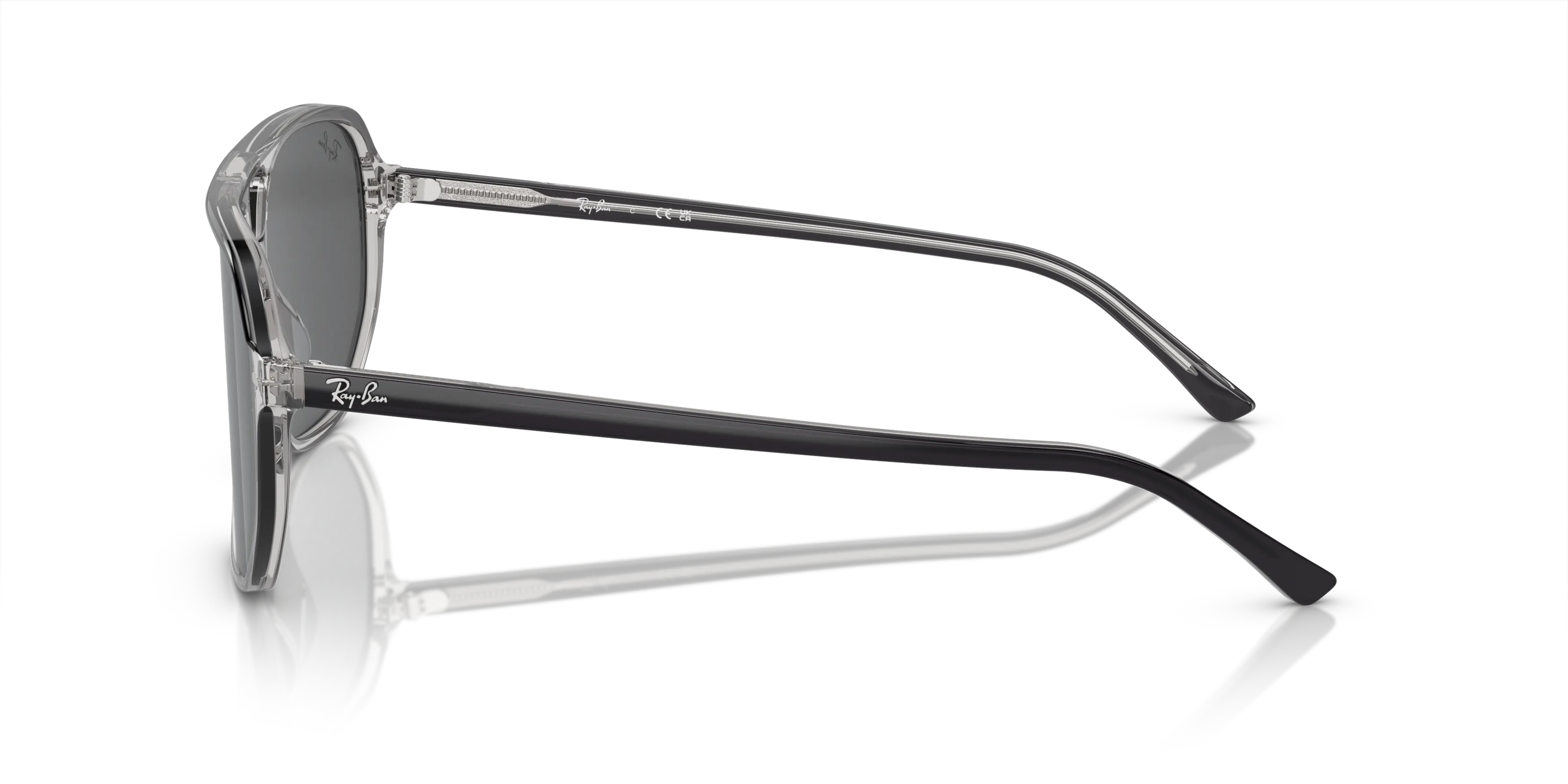 Angle_Left02, Ray-Ban BILL ONE RB2205 1396B1