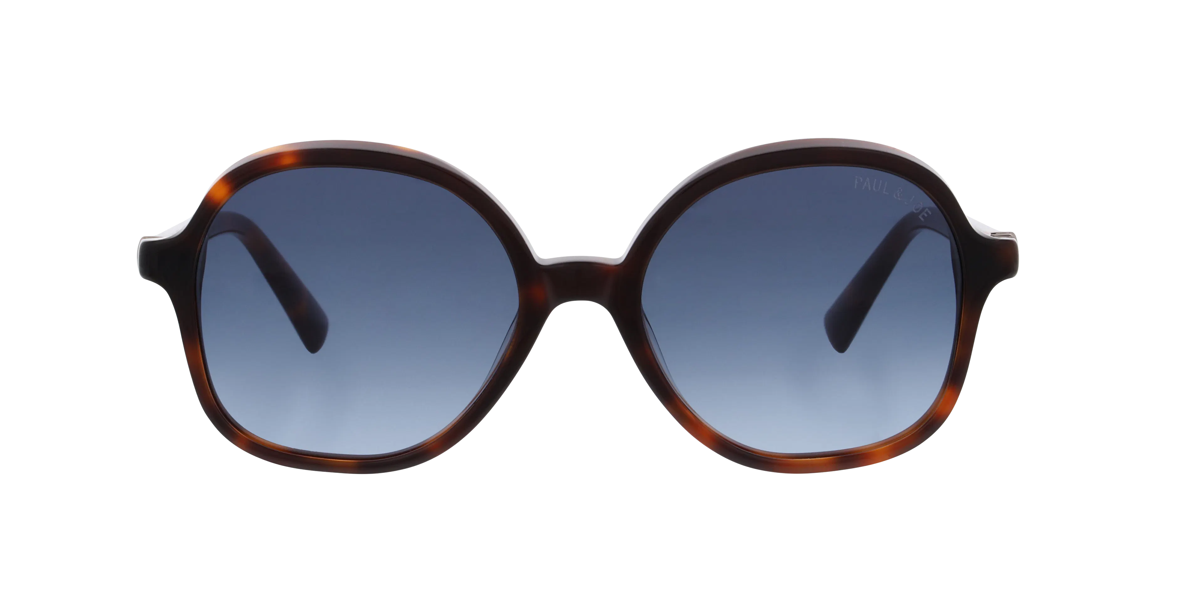 Front, PAUL & JOE KONEKO 03 E068