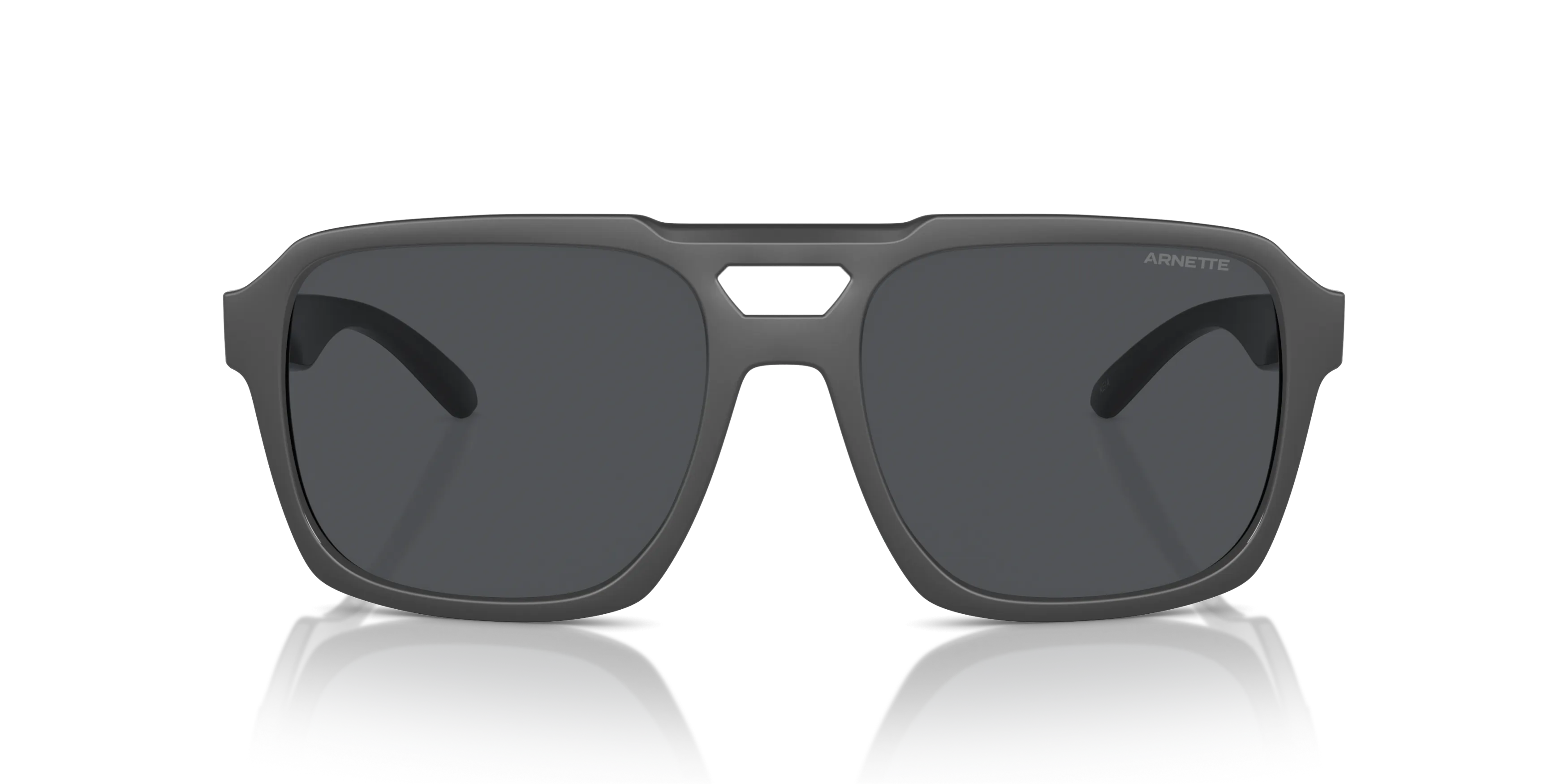 Front, Arnette KEIA AN4339 287087