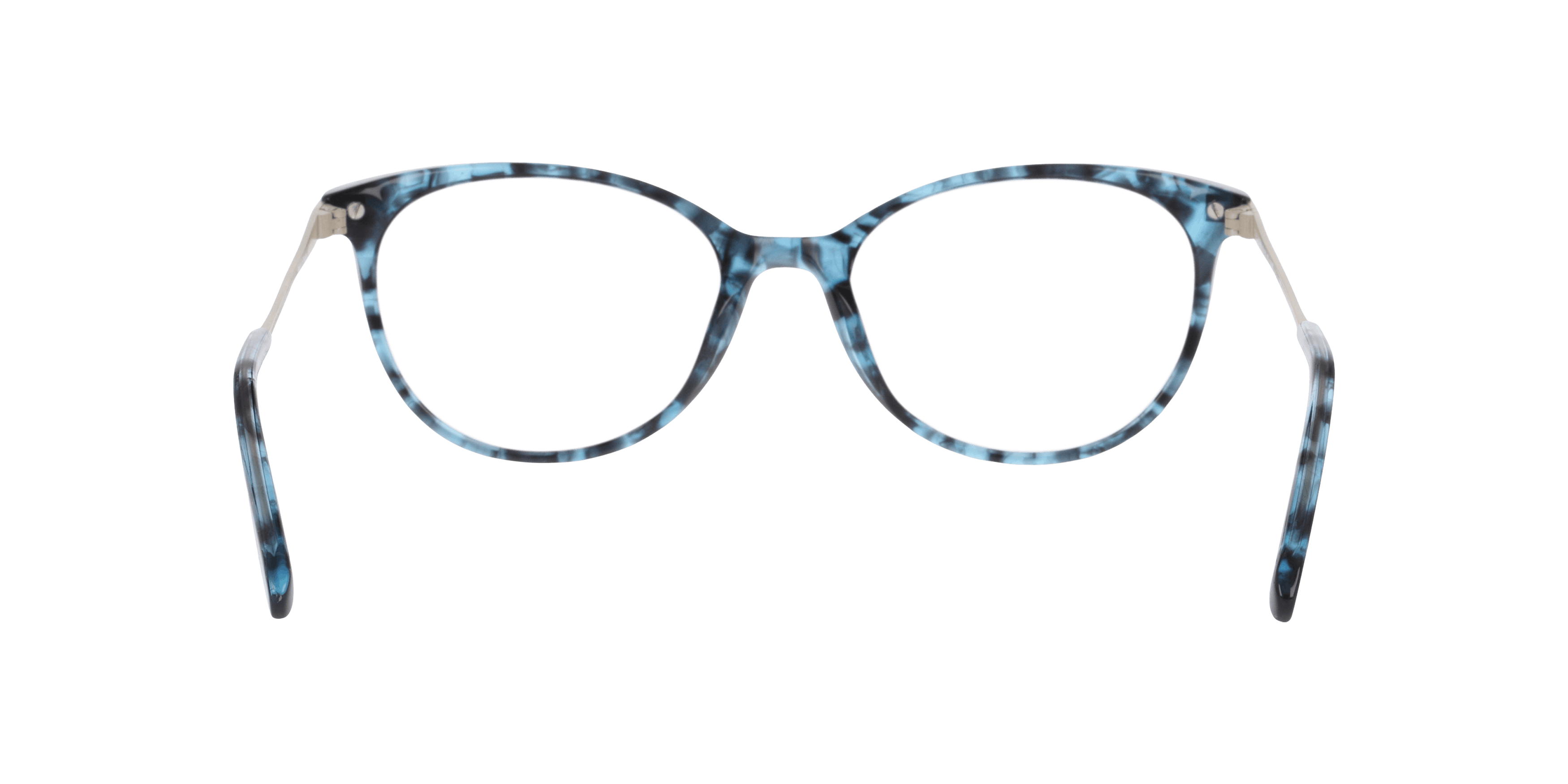 Detail02, MADE IN FRANCE MIFF28 CS