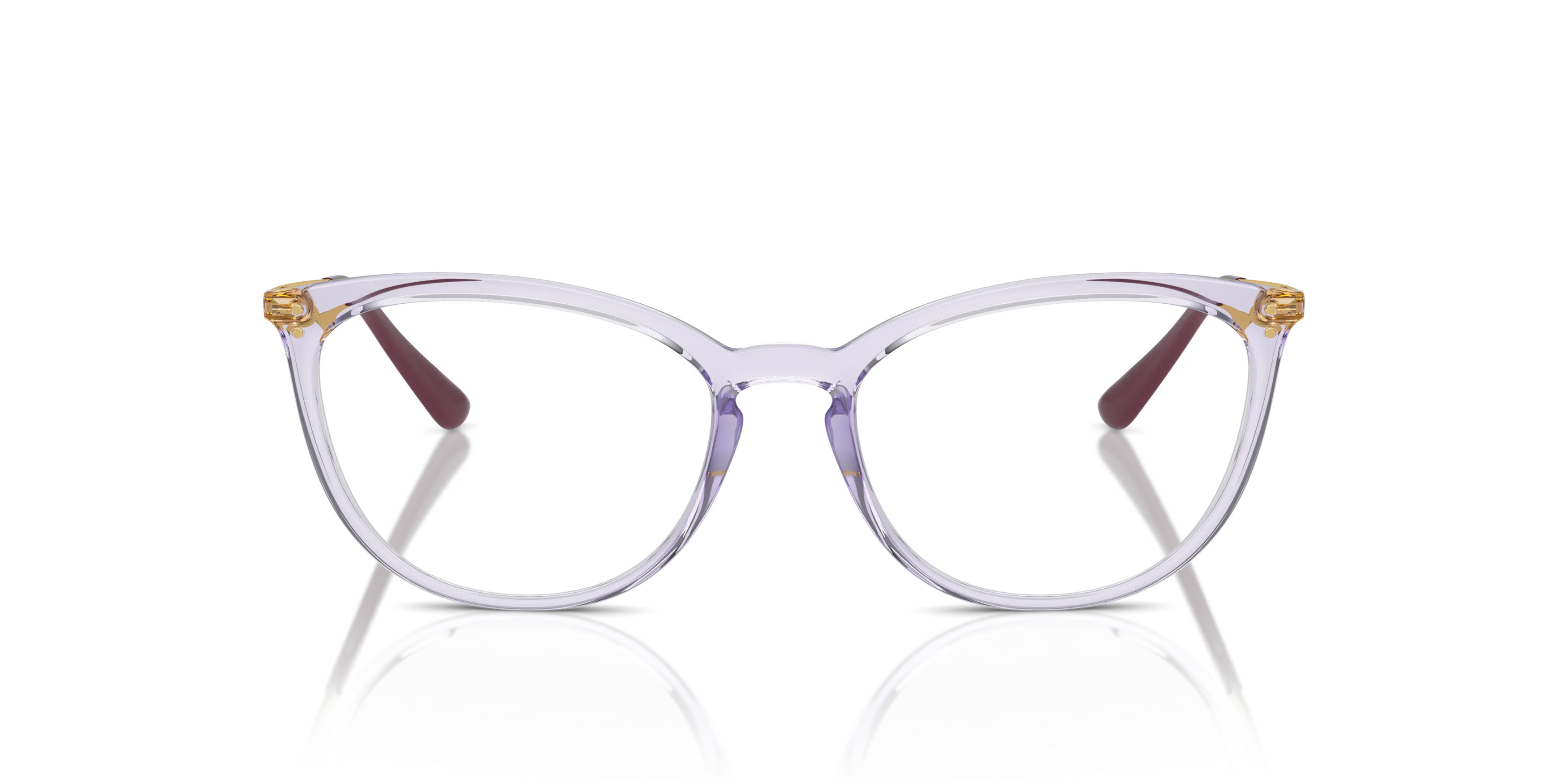 Front, VOGUE EYEWEAR VO5276 2745