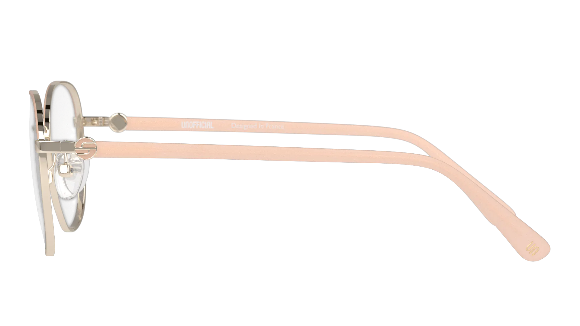 Angle_Left02, UNOFFICIAL UNOF0373 PP00