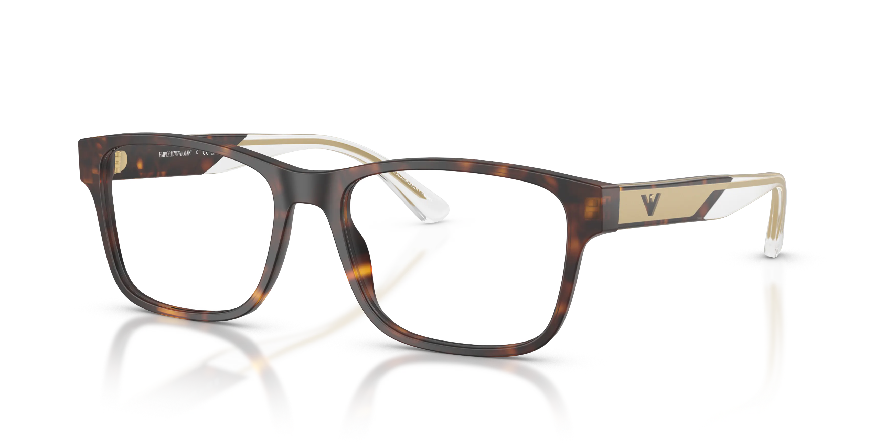 Angle_Left01, Emporio Armani EA3239 5002