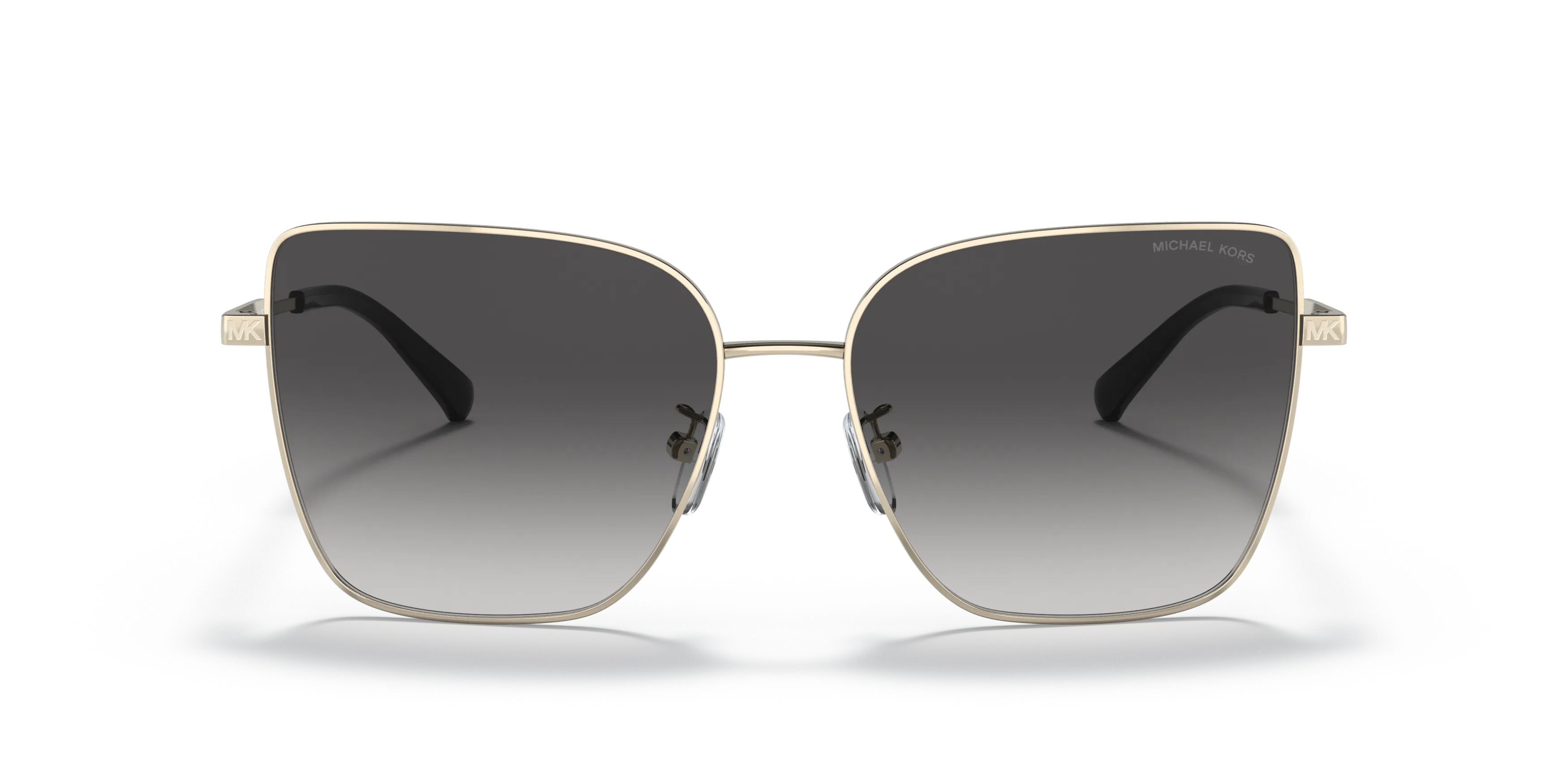 Front, Michael Kors MK1108 10148G