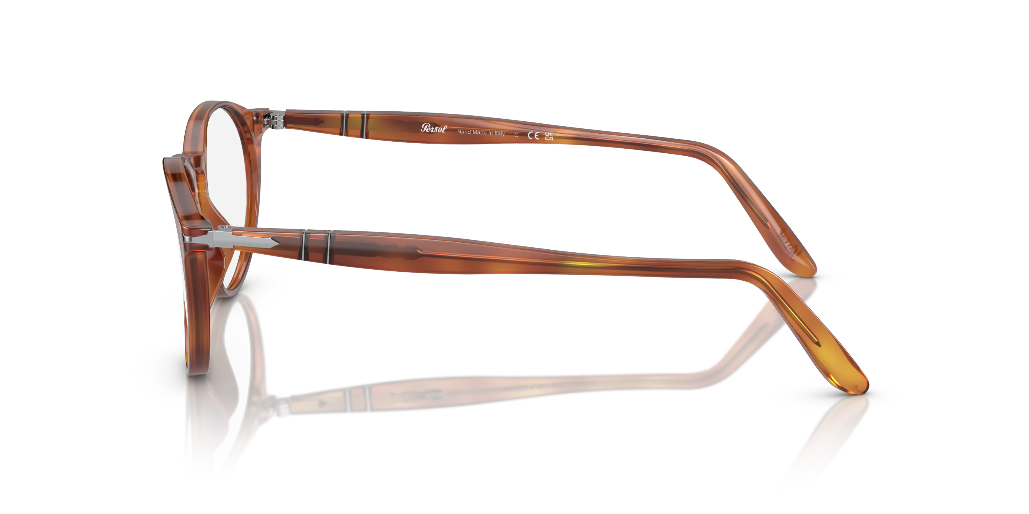 Angle_Left02, Persol PO 3092V Glasses