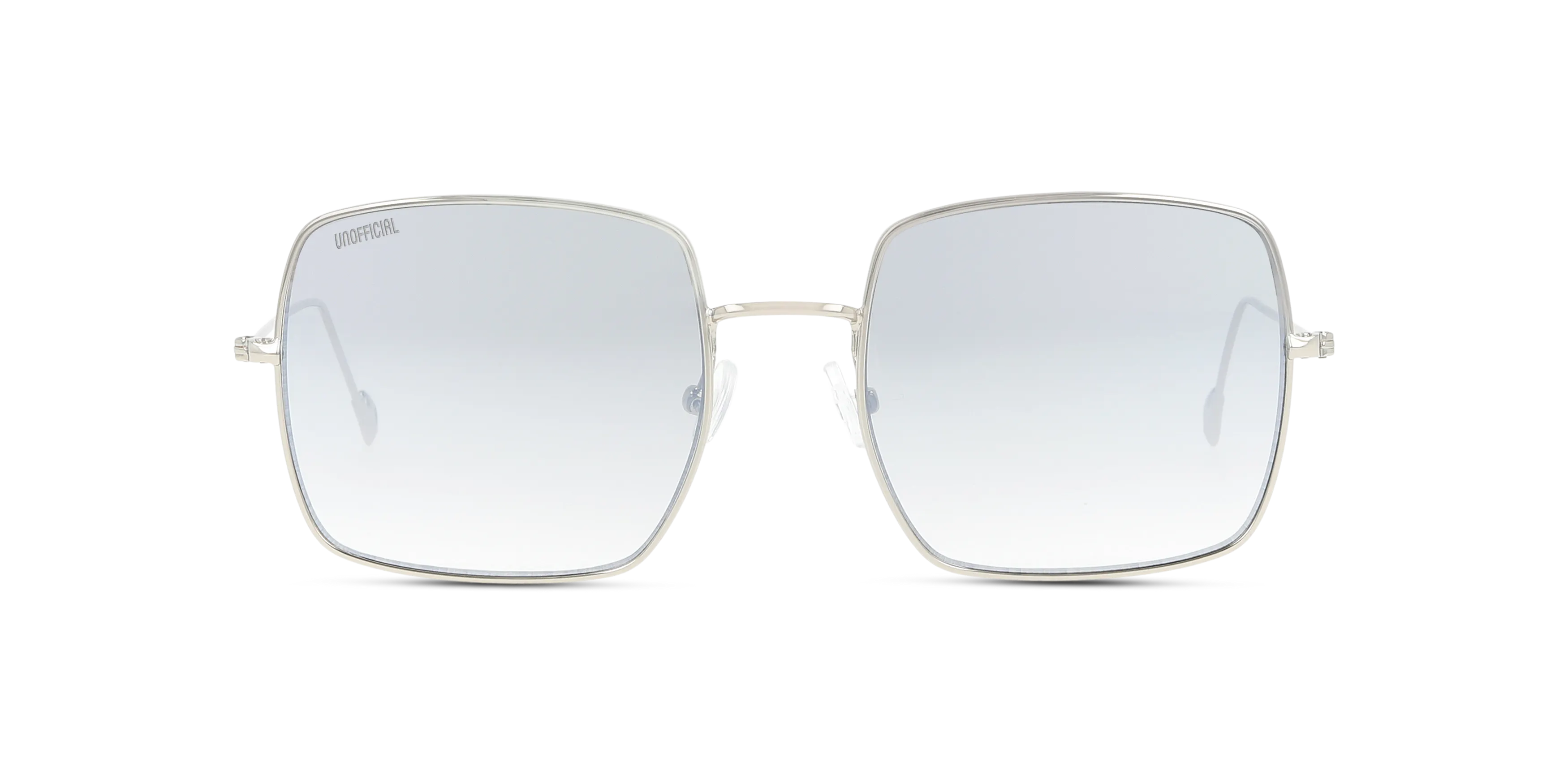 Unofficial UO5128 SSGS