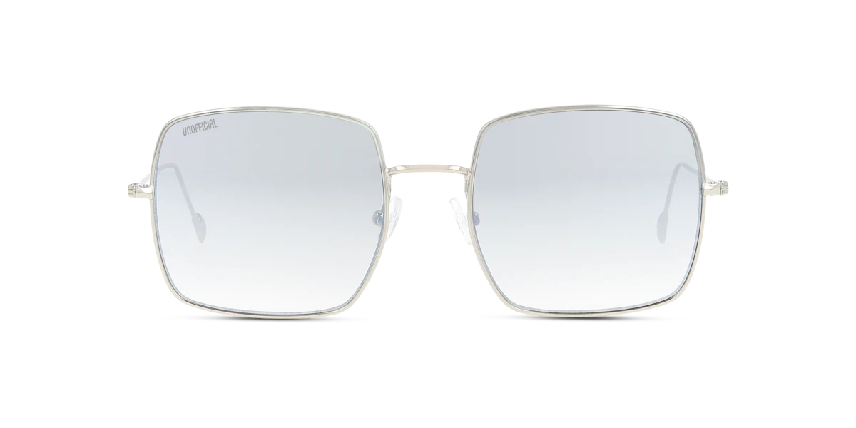 Unofficial UO5128 SSGS