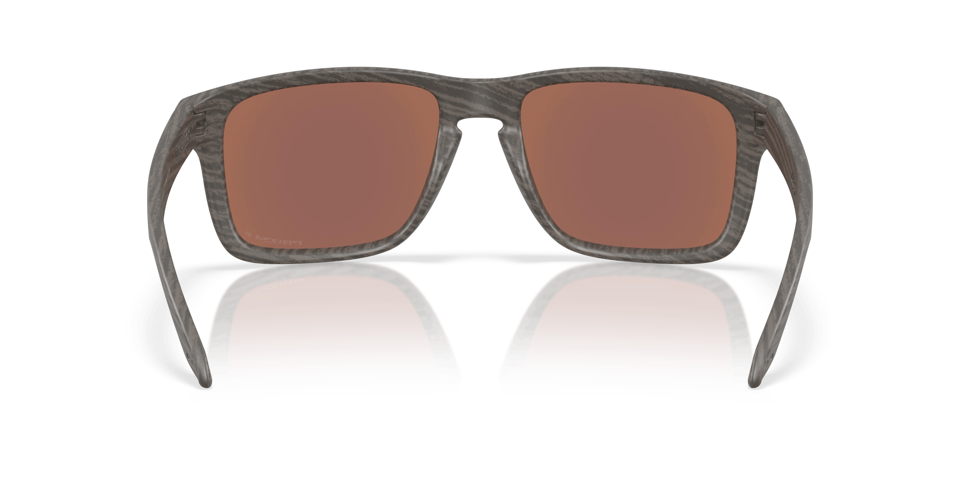 Detail02, Oakley Holbrook XXL OO 9487 Sunglasses
