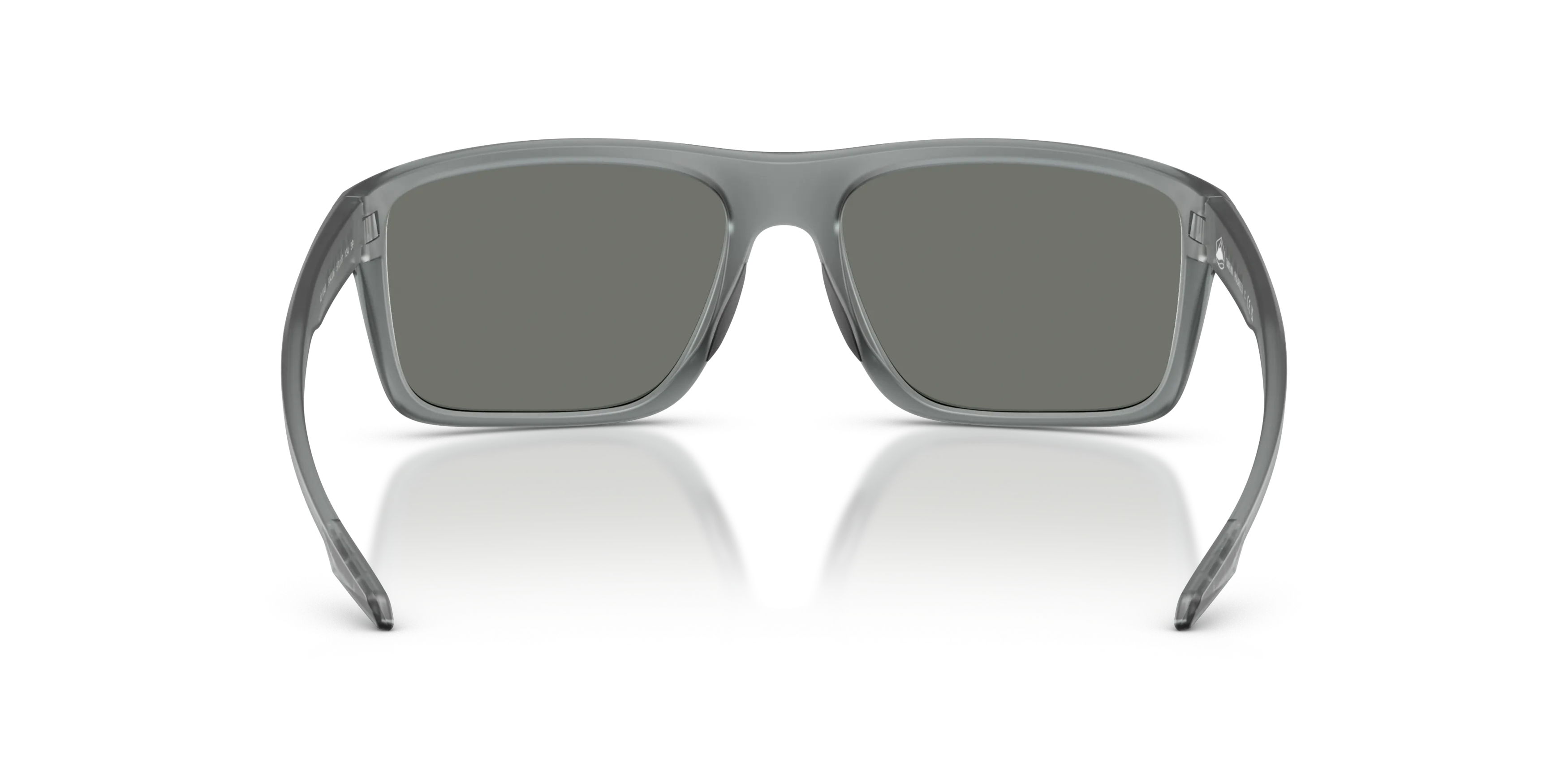 Detail02, Native Tavern XD9043 9007