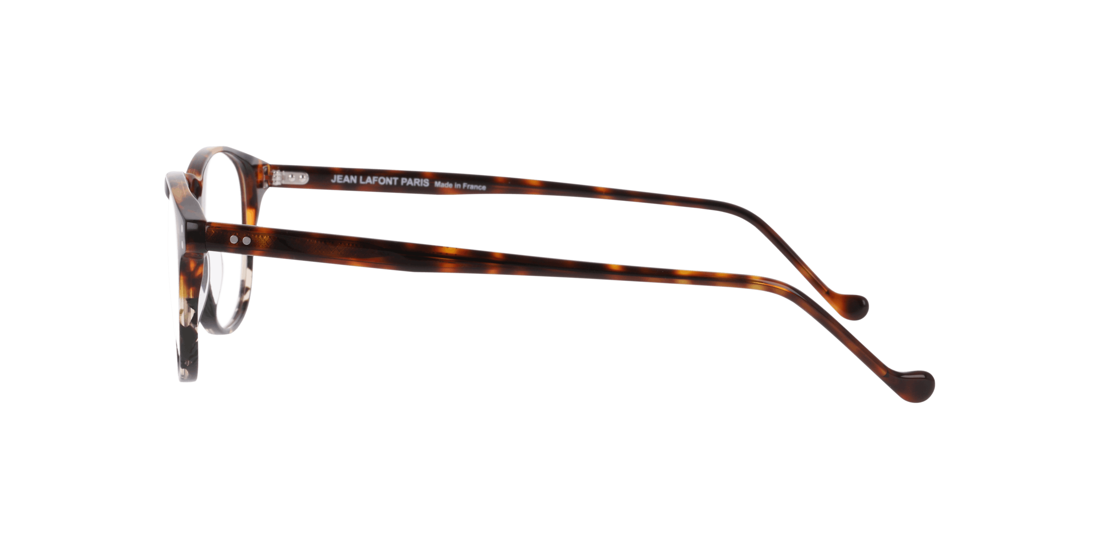 Angle_Left02, LAFONT LAFAYETTE 5084