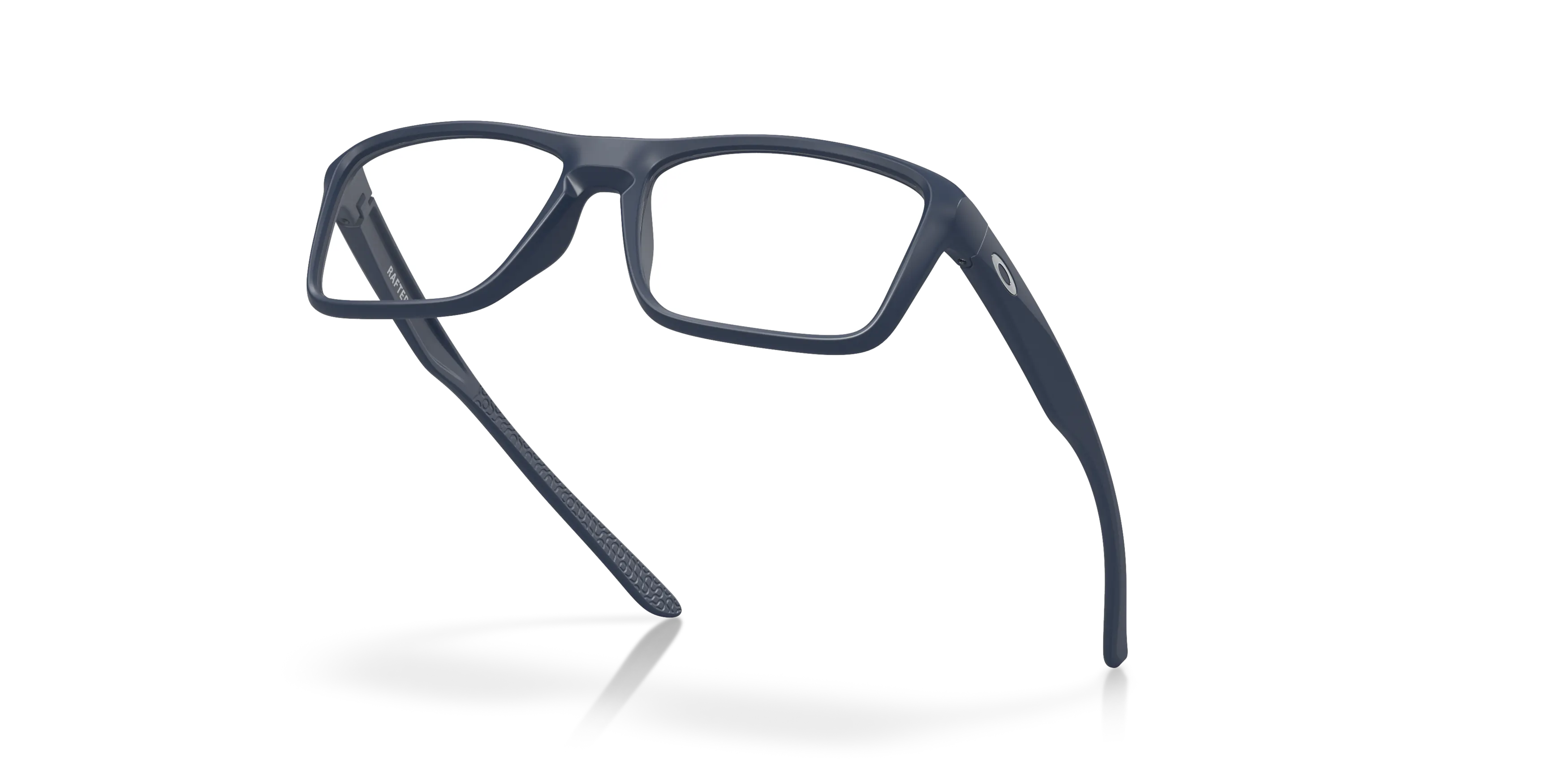 Oakley Glasses - OX 8178 | Vision Express