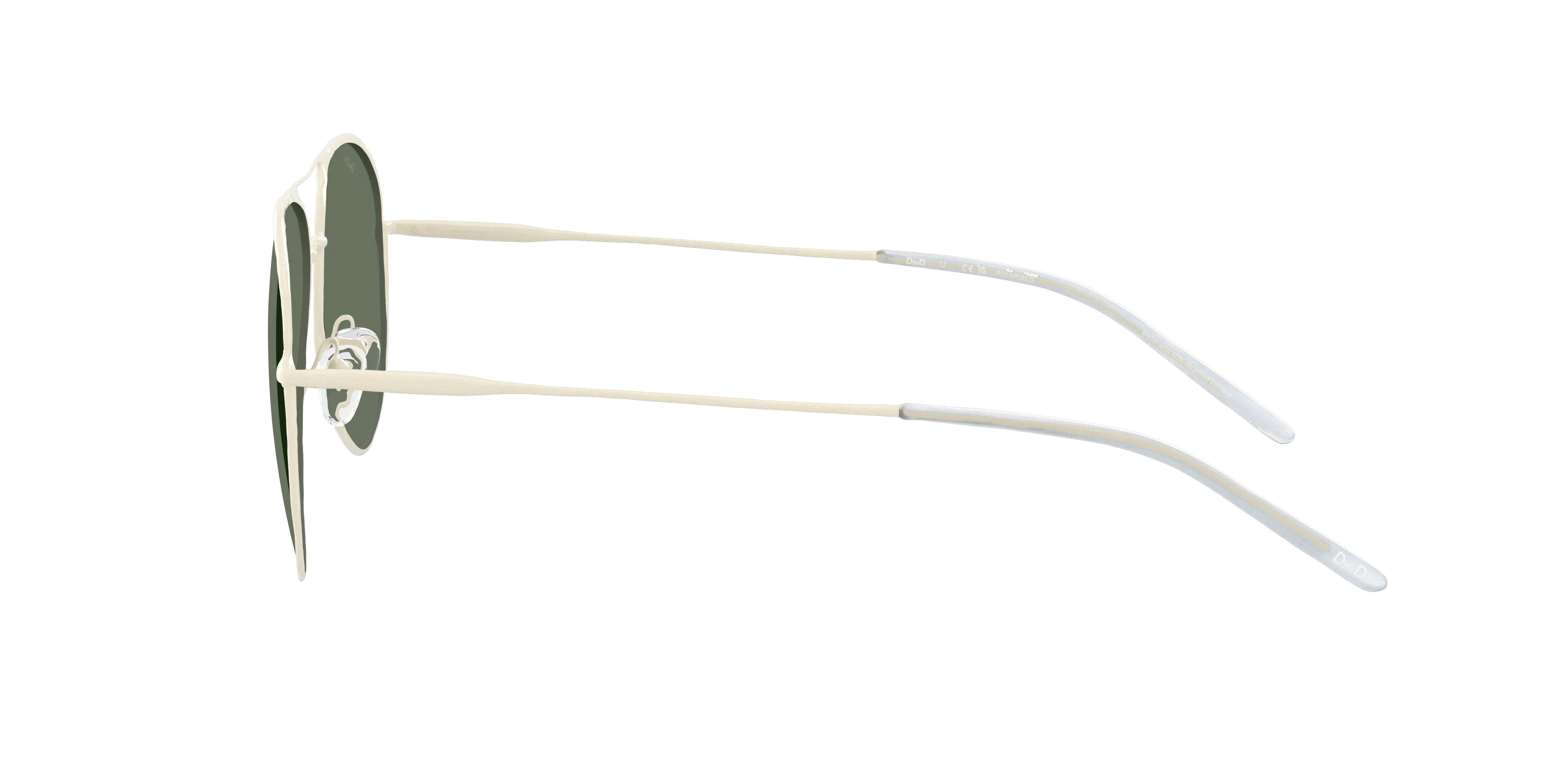 Angle_Left02, DBYD DB5038 2