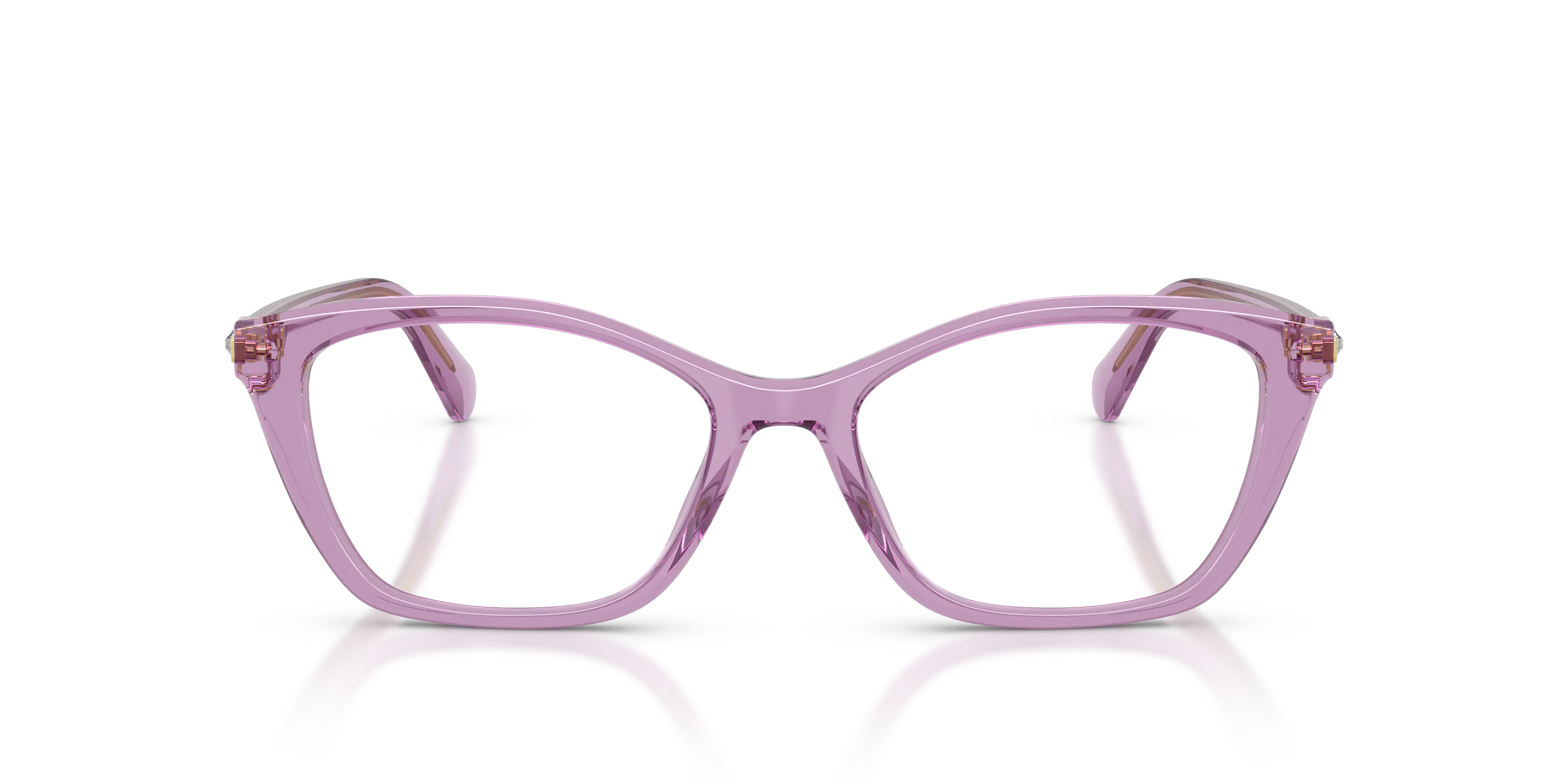 Swarovski SK2065 1096