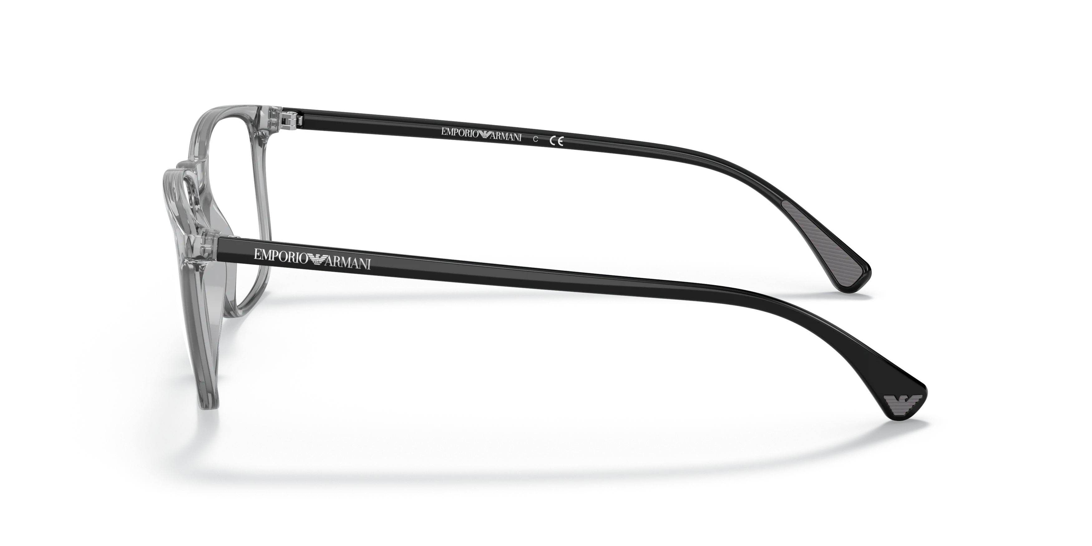 Angle_Left02, Emporio Armani EA3177 5090