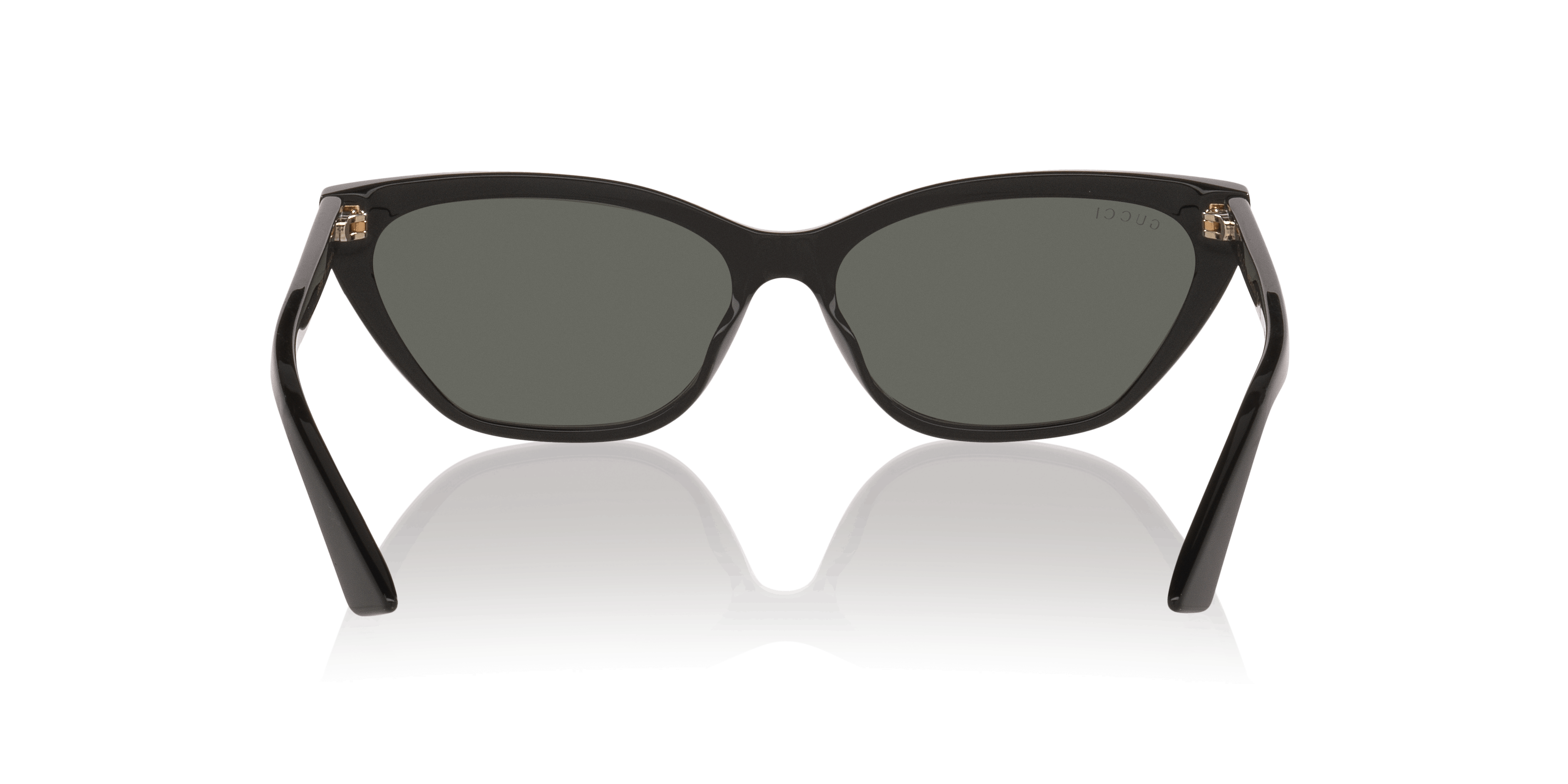 Detail02, Gucci GC002371 1100B2