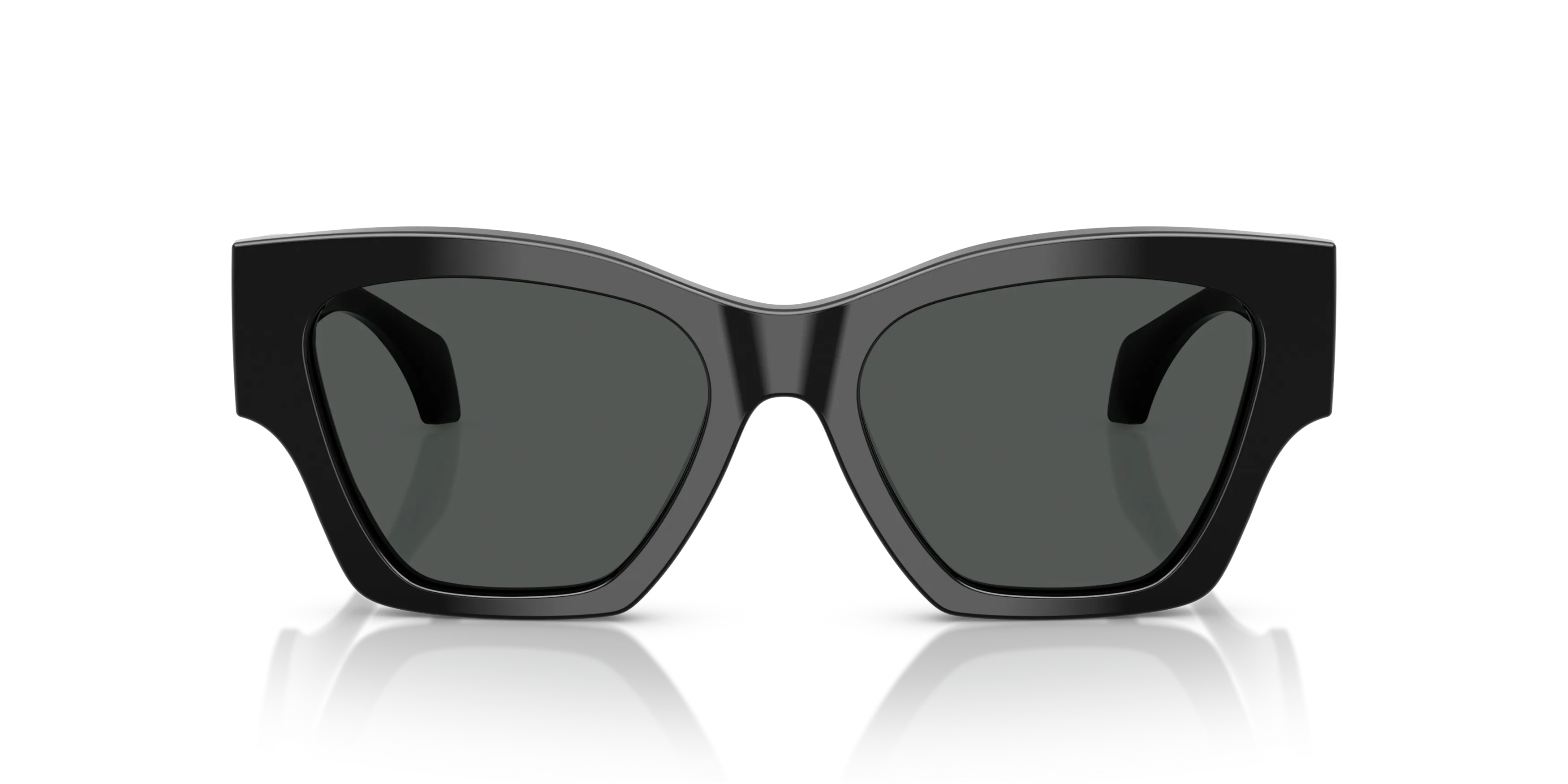 Front, Versace VE4492U 53/18