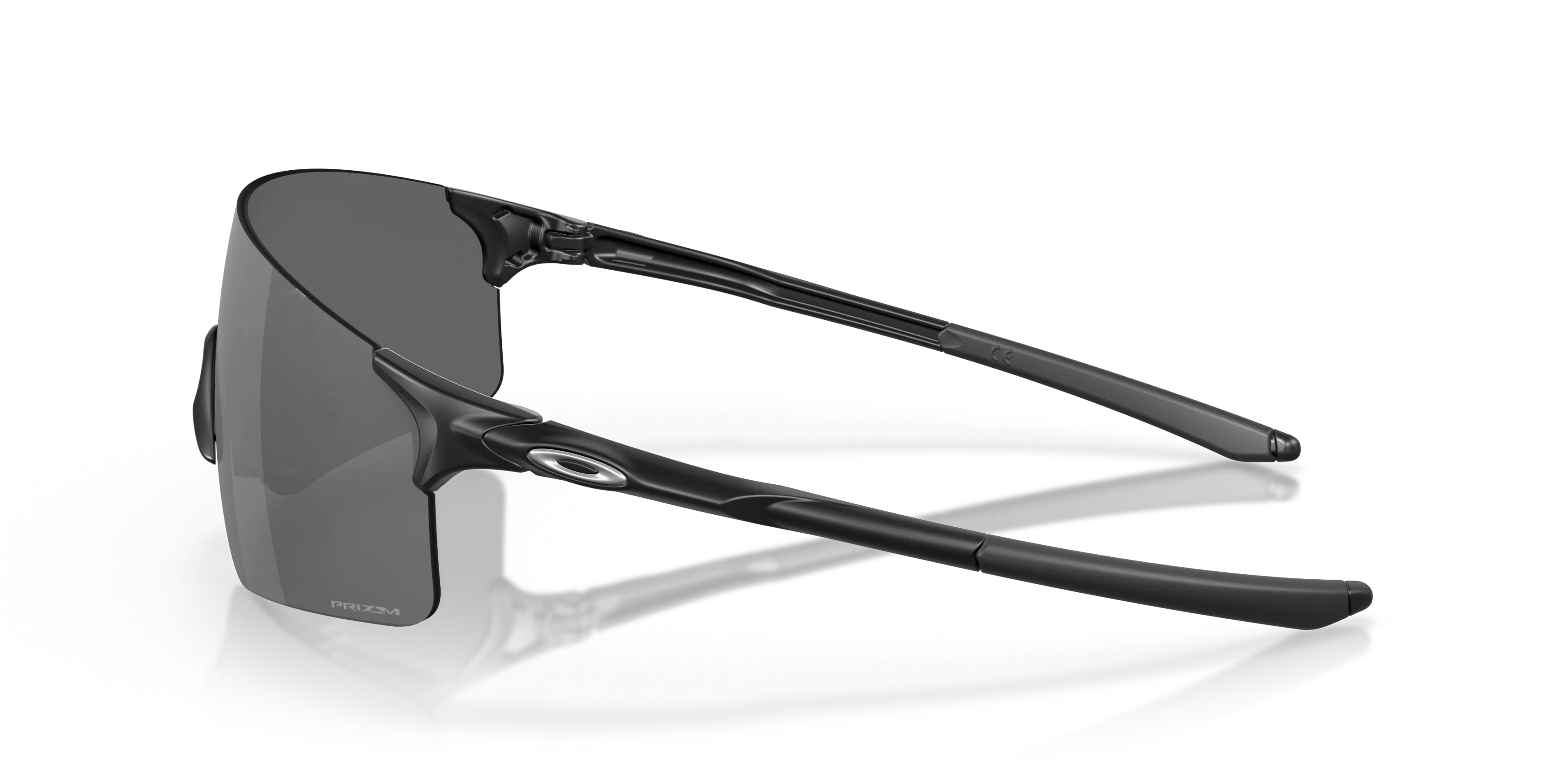 Angle_Left02, Oakley EVZERO BLADES OO9454 945401