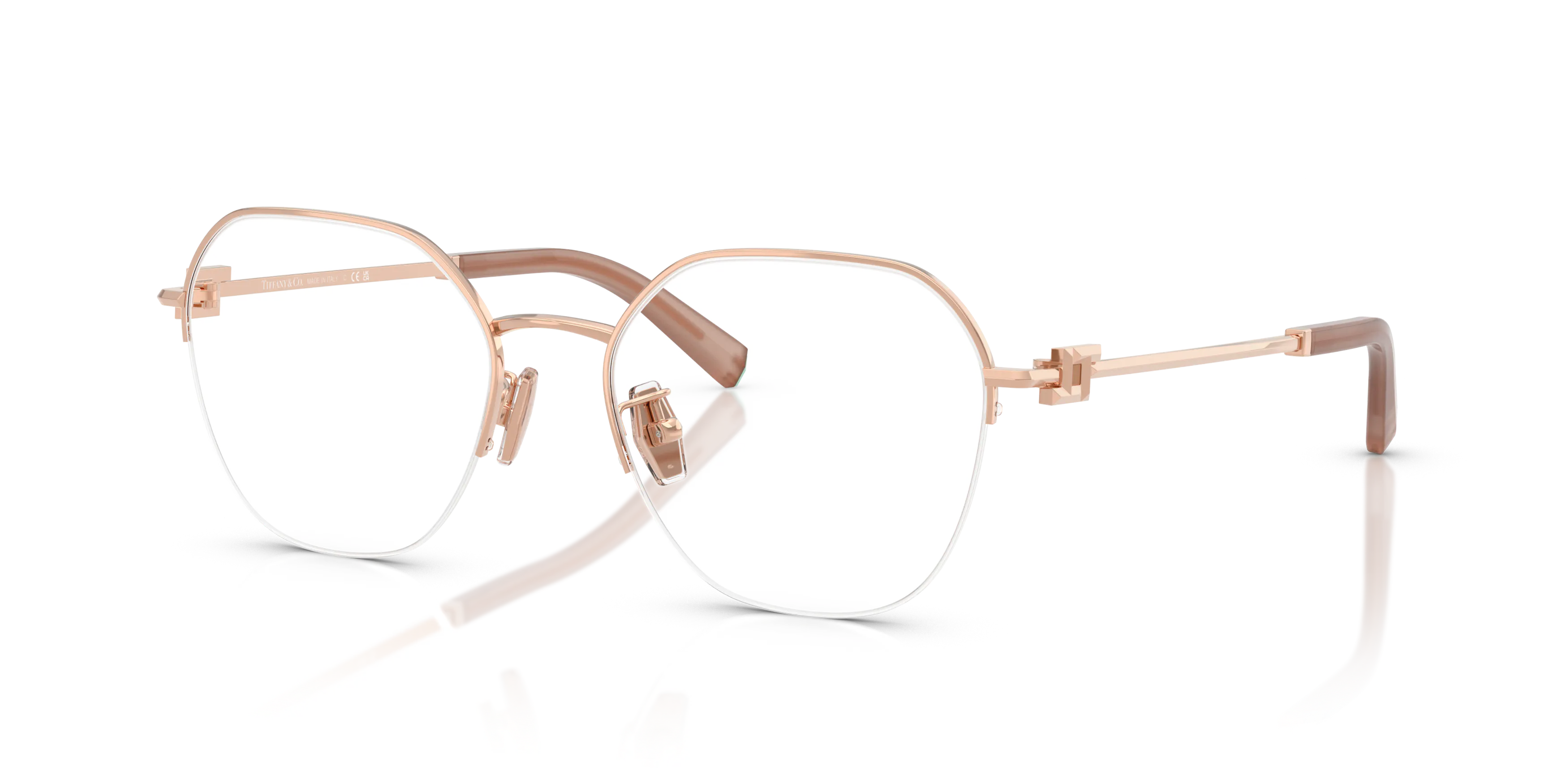 Angle_Left01, Tiffany & Co. TF1167D 6105