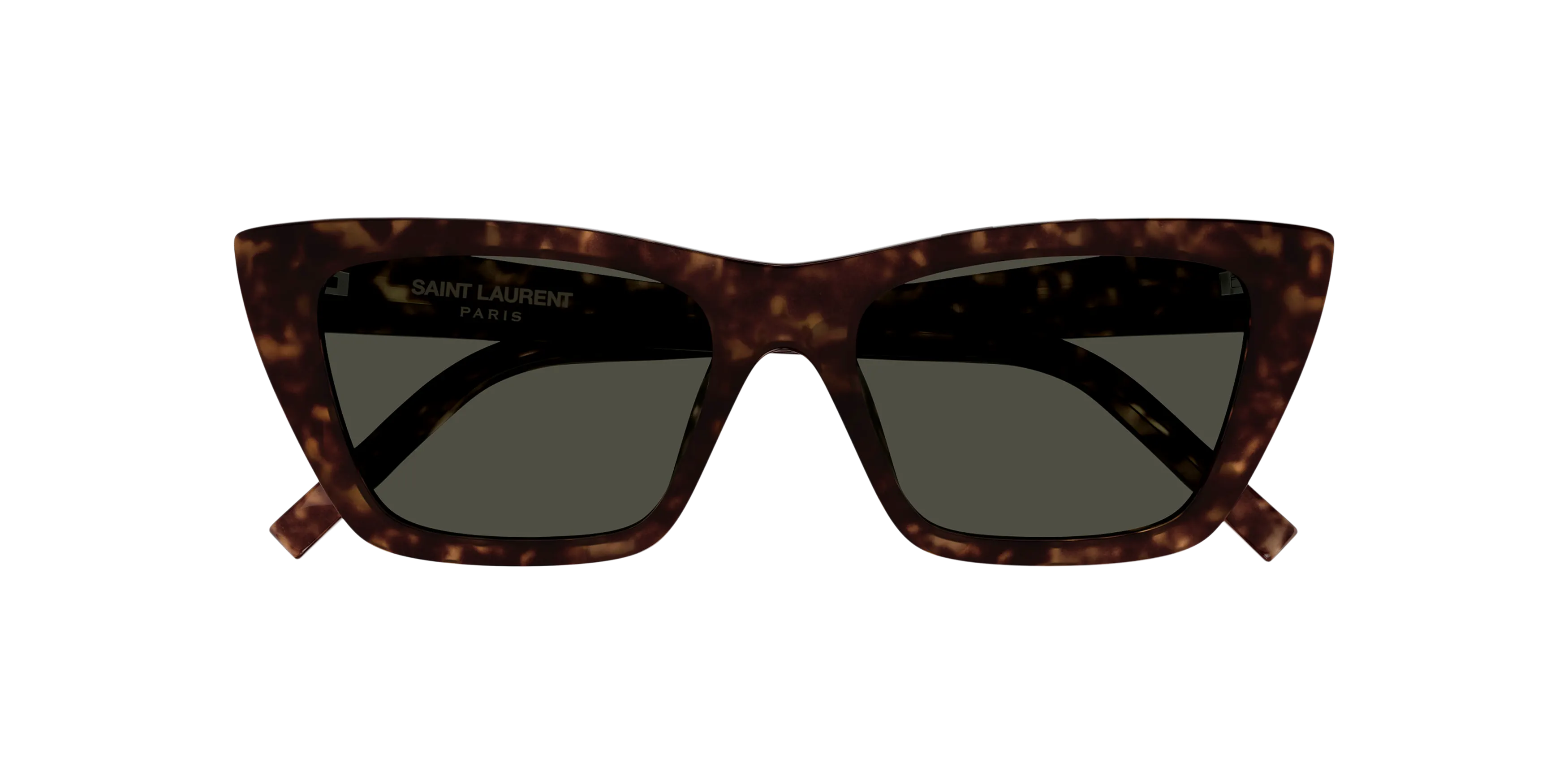 Front, Saint Laurent SL 276 YS000185 4402L1