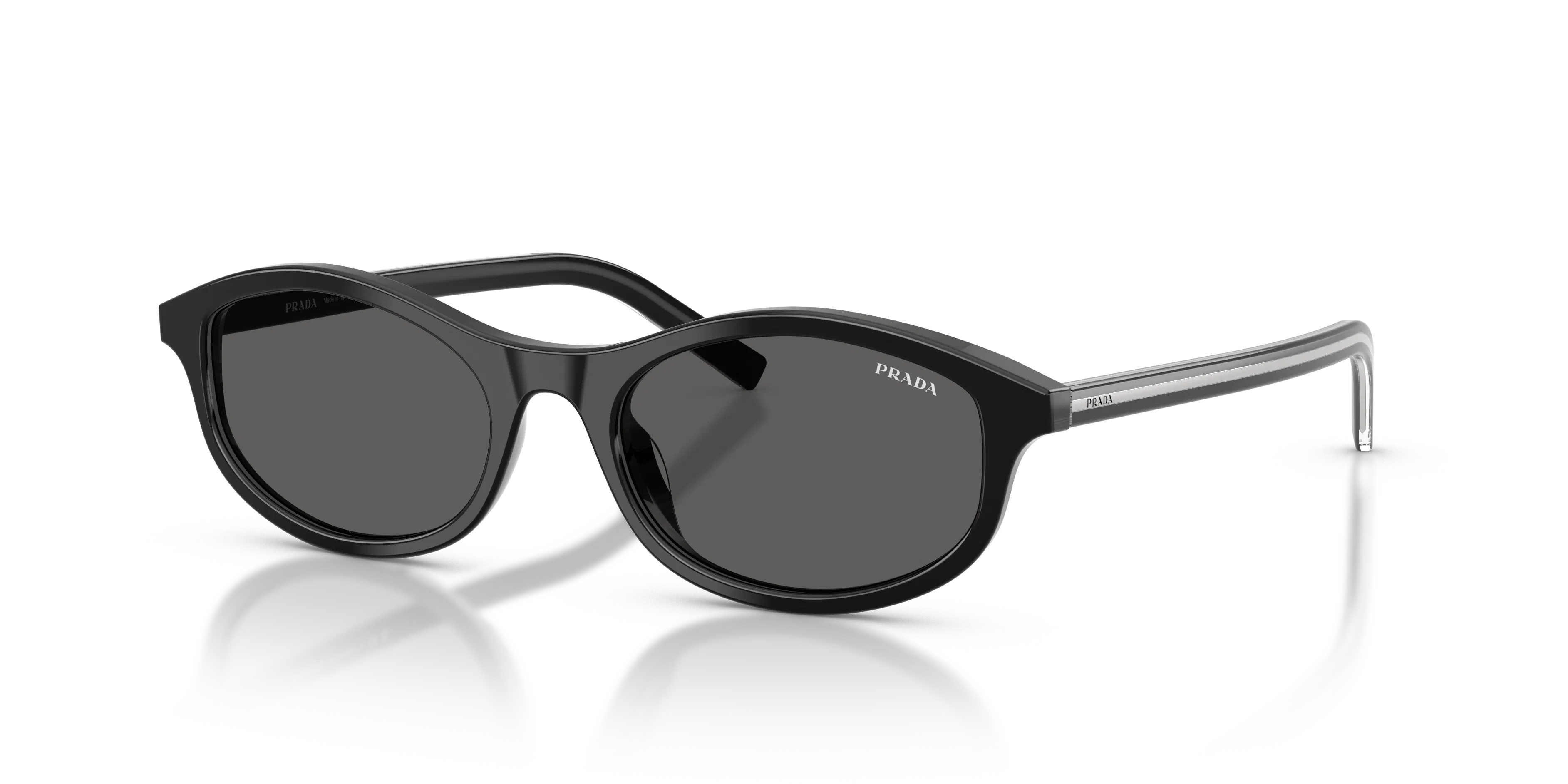 Angle_Left01, Prada PR D17S 6014