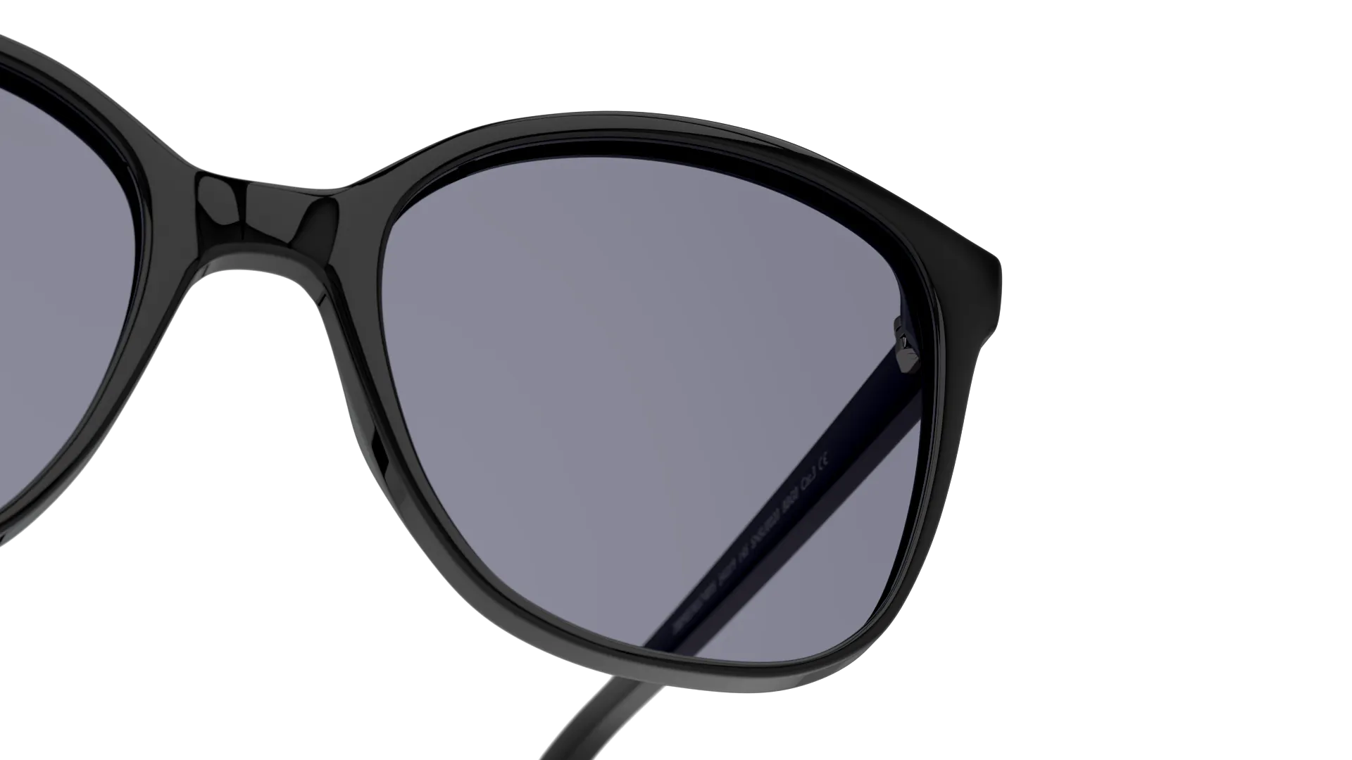 Detail01, SEEN SNSF0025 BBG0